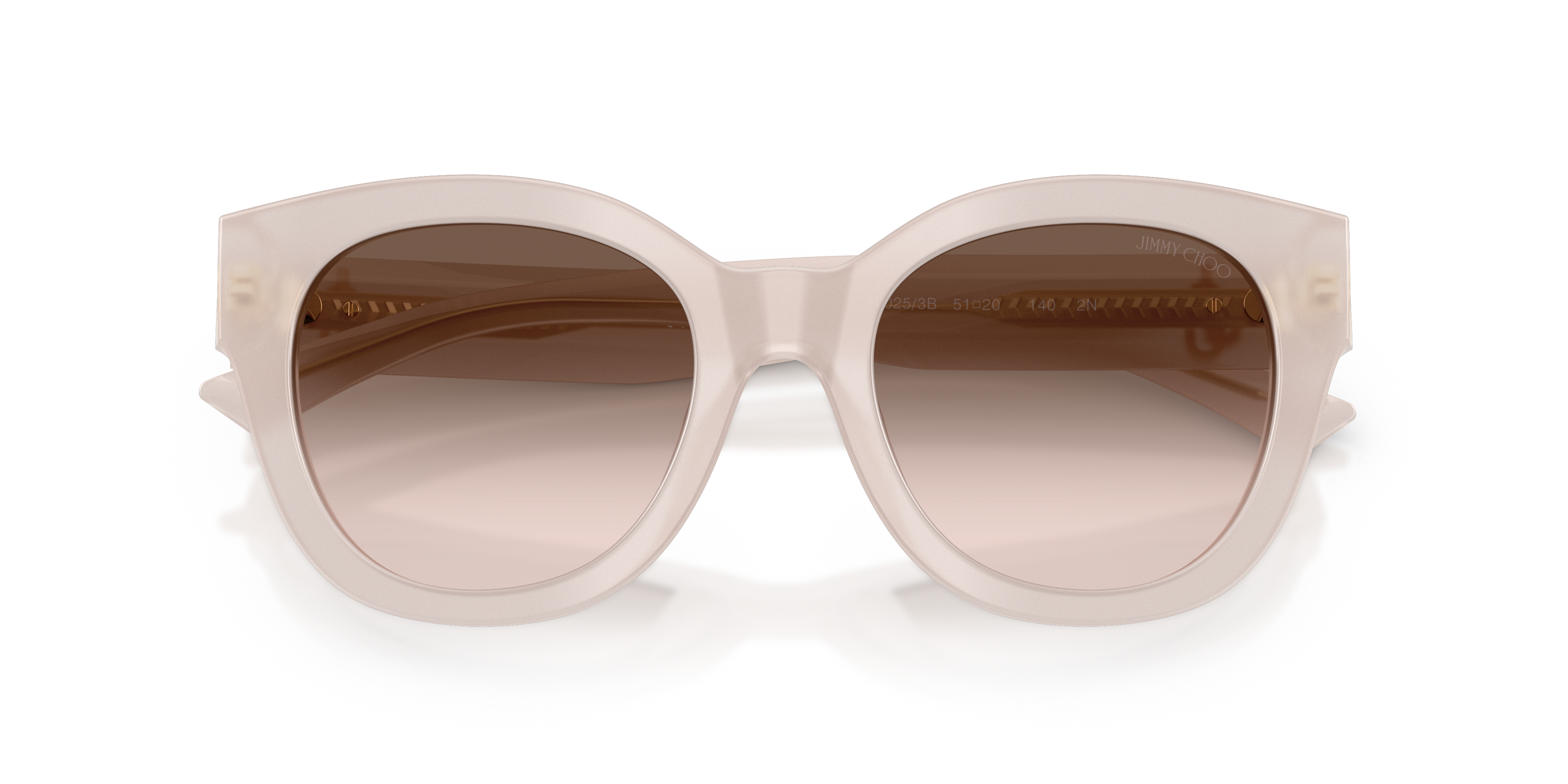 JIMMY CHOO JC5053 50253B 51