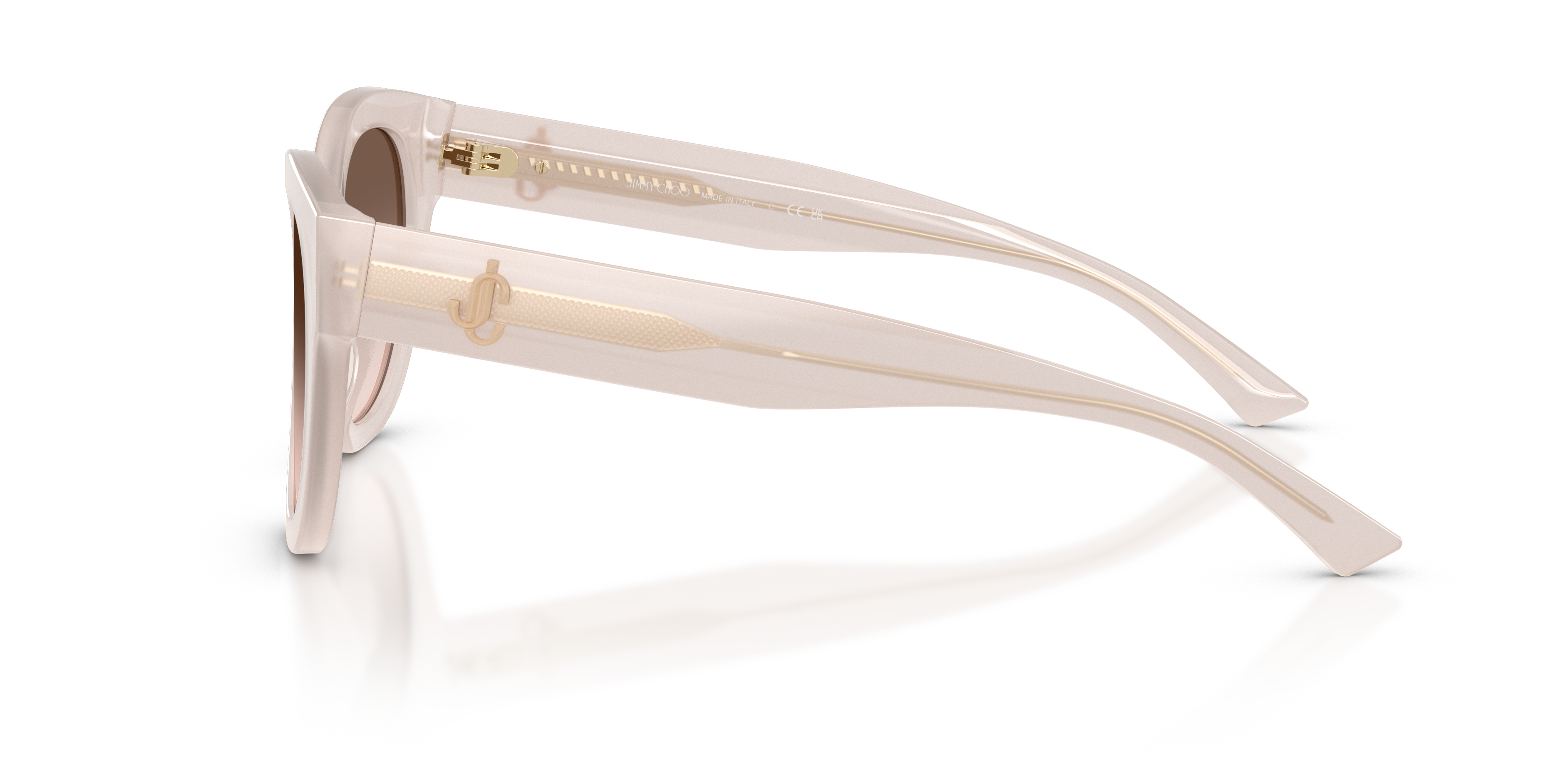 JIMMY CHOO JC5053 50253B 51