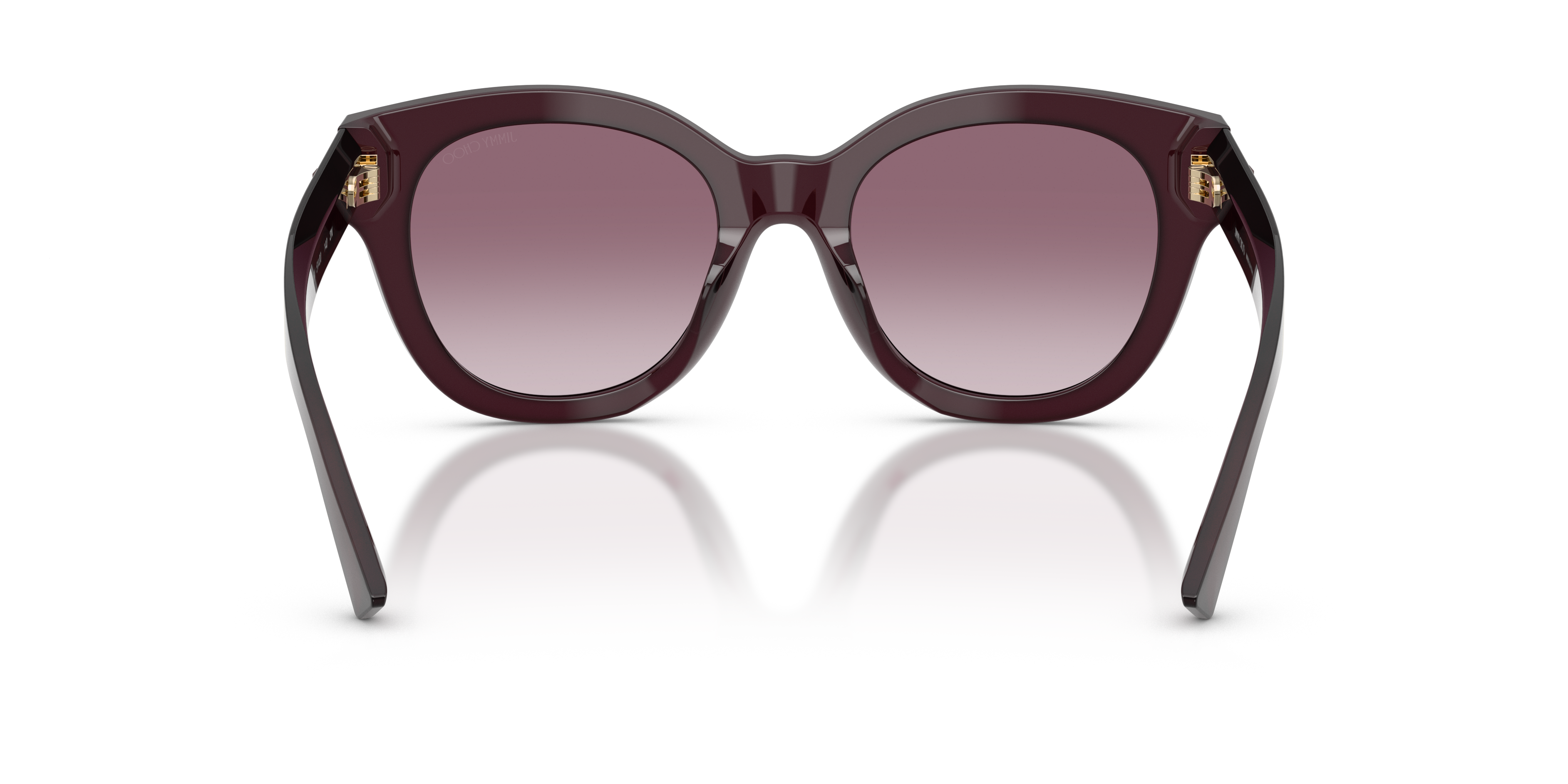 JIMMY CHOO JC5053 50866X 51