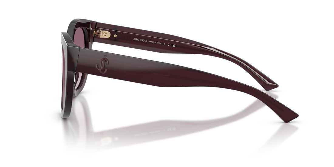 JIMMY CHOO JC5053 50866X 51