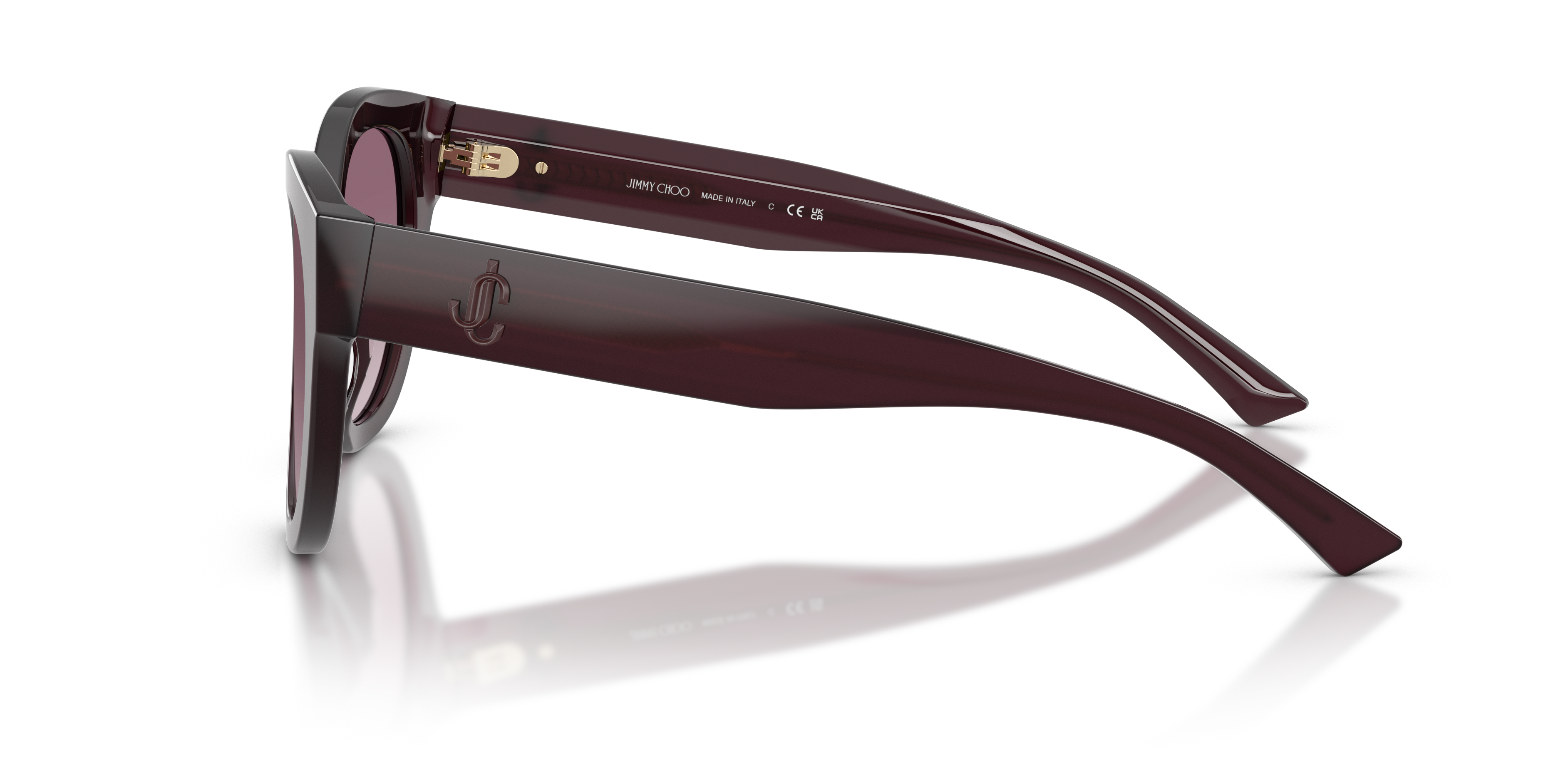 JIMMY CHOO JC5053 50866X 51