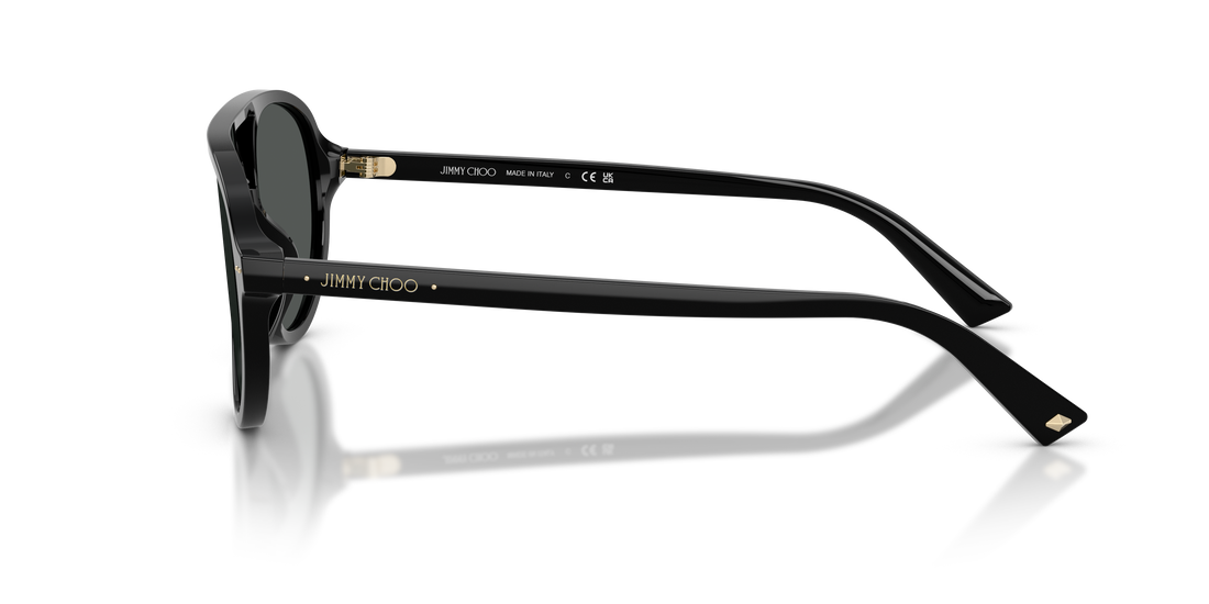 JIMMY CHOO JC5055U 500087 55
