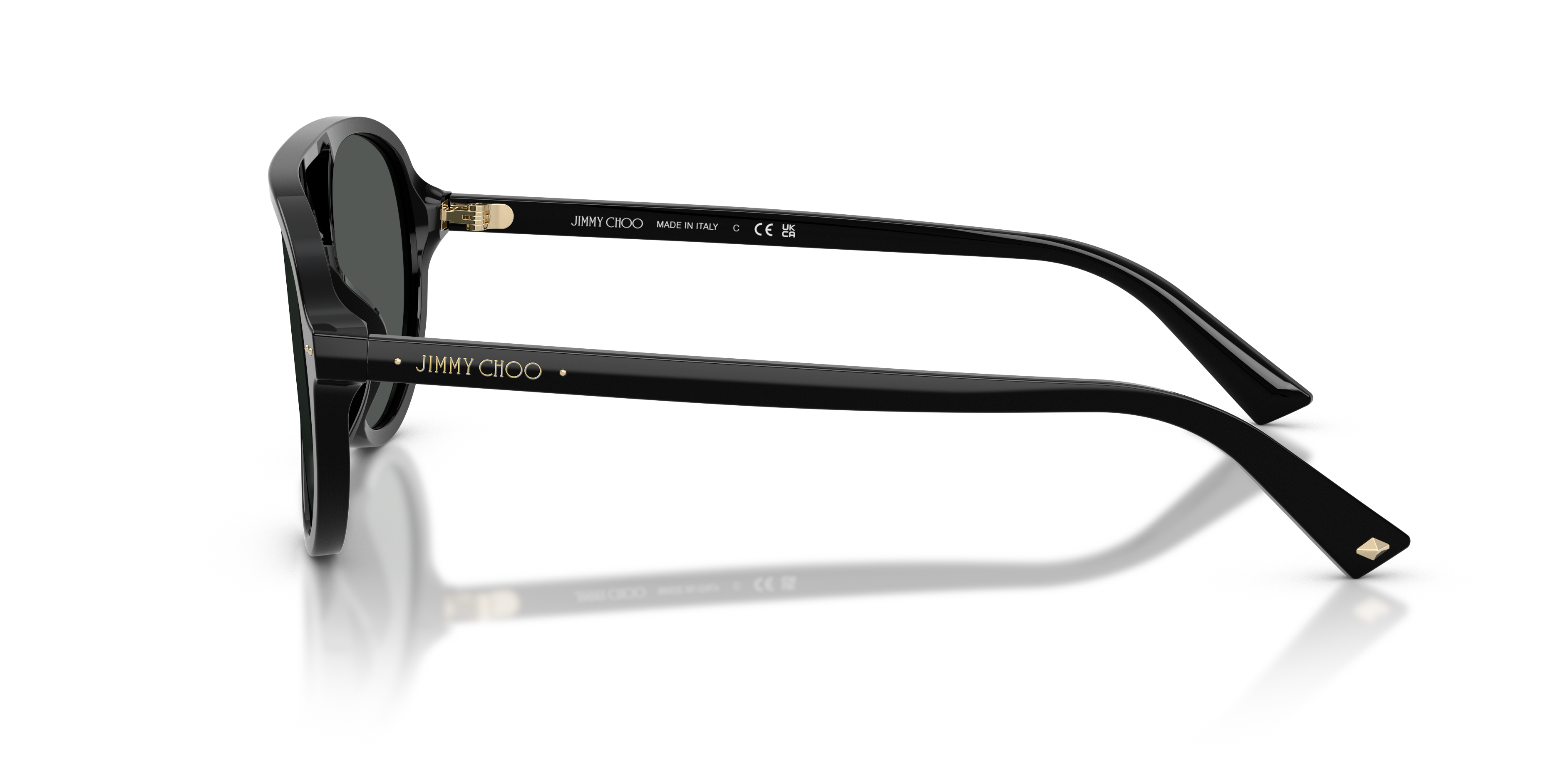 JIMMY CHOO JC5055U 500087 55