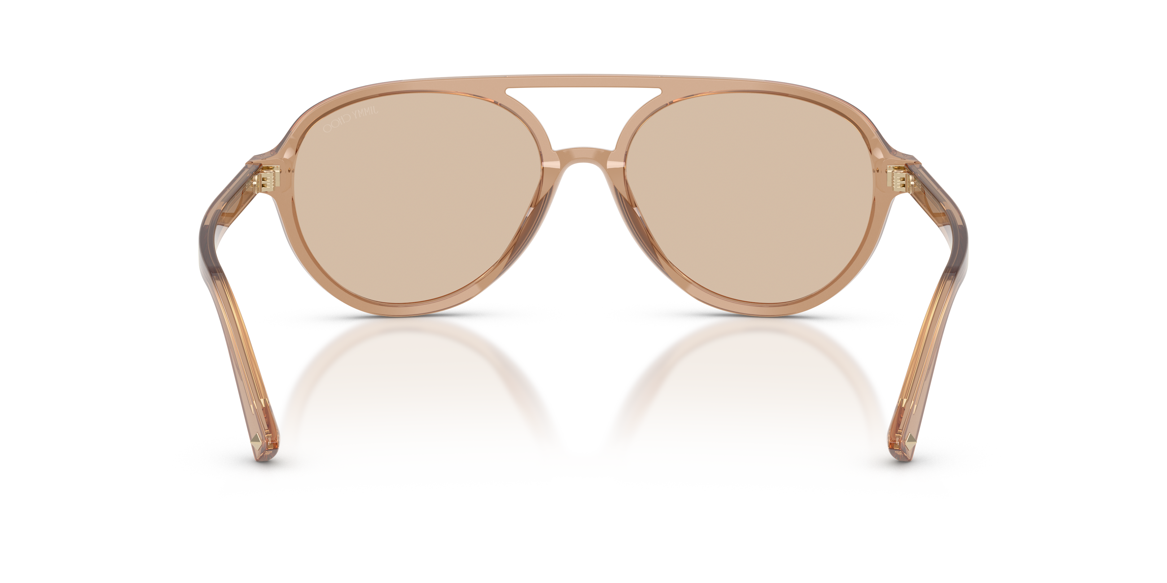 JIMMY CHOO JC5055U 507693 55