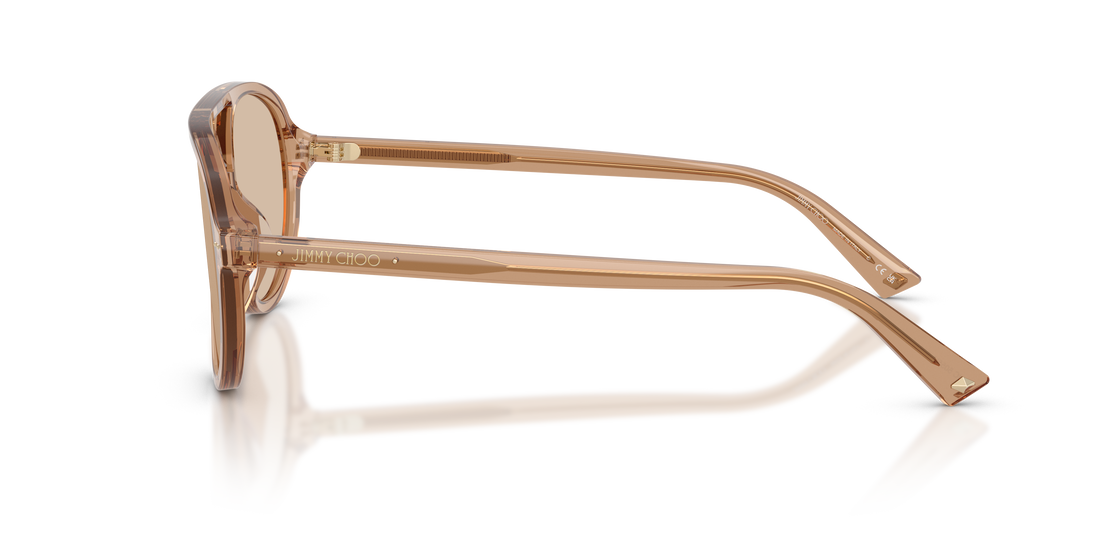JIMMY CHOO JC5055U 507693 55