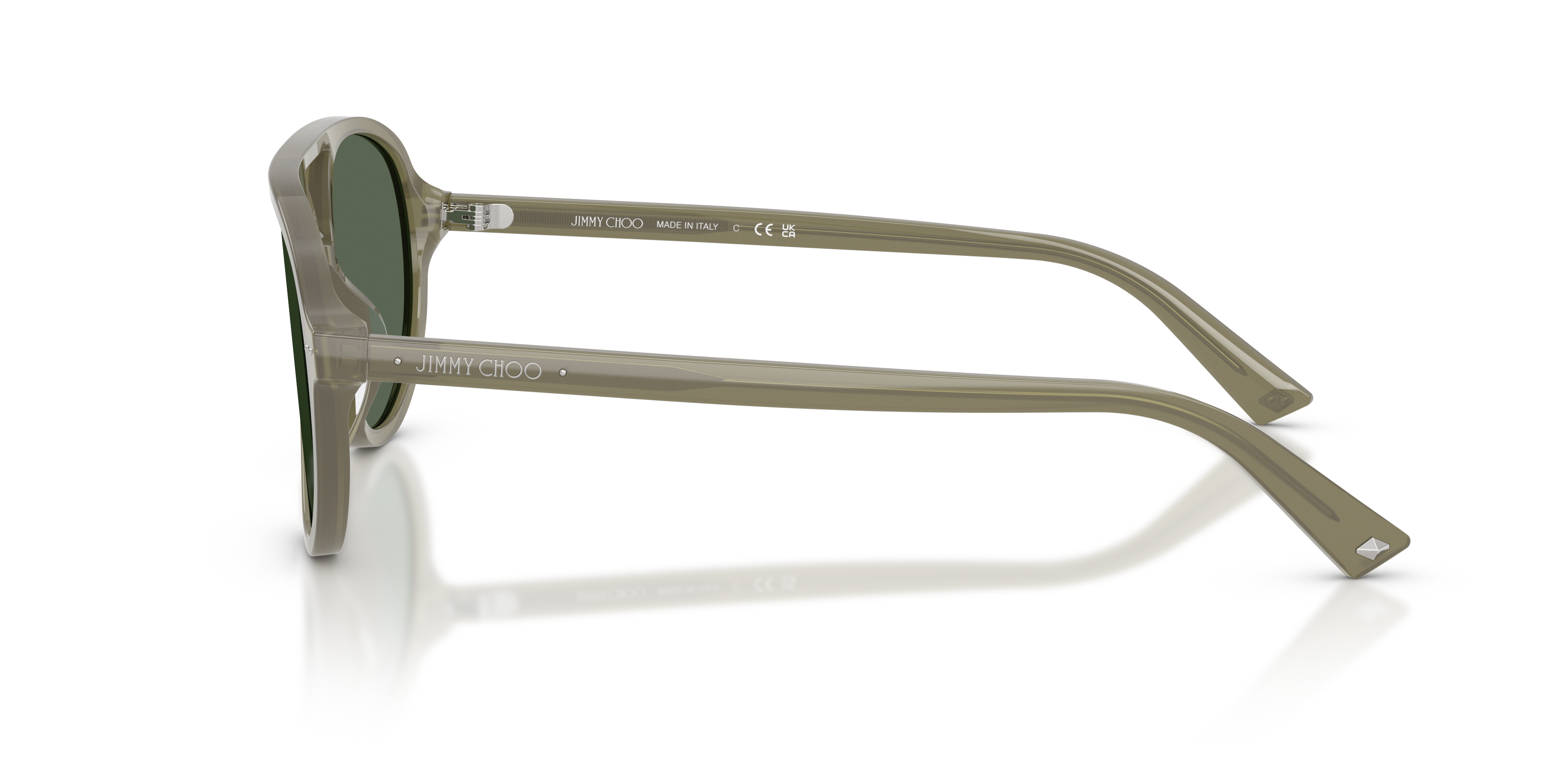 JIMMY CHOO JC5055U 508271 55