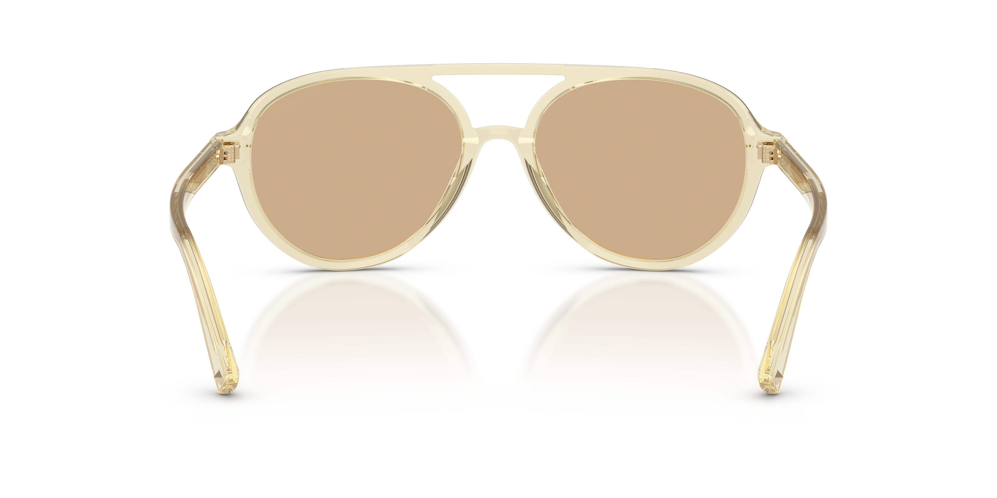 JIMMY CHOO JC5055U 5083/8 55