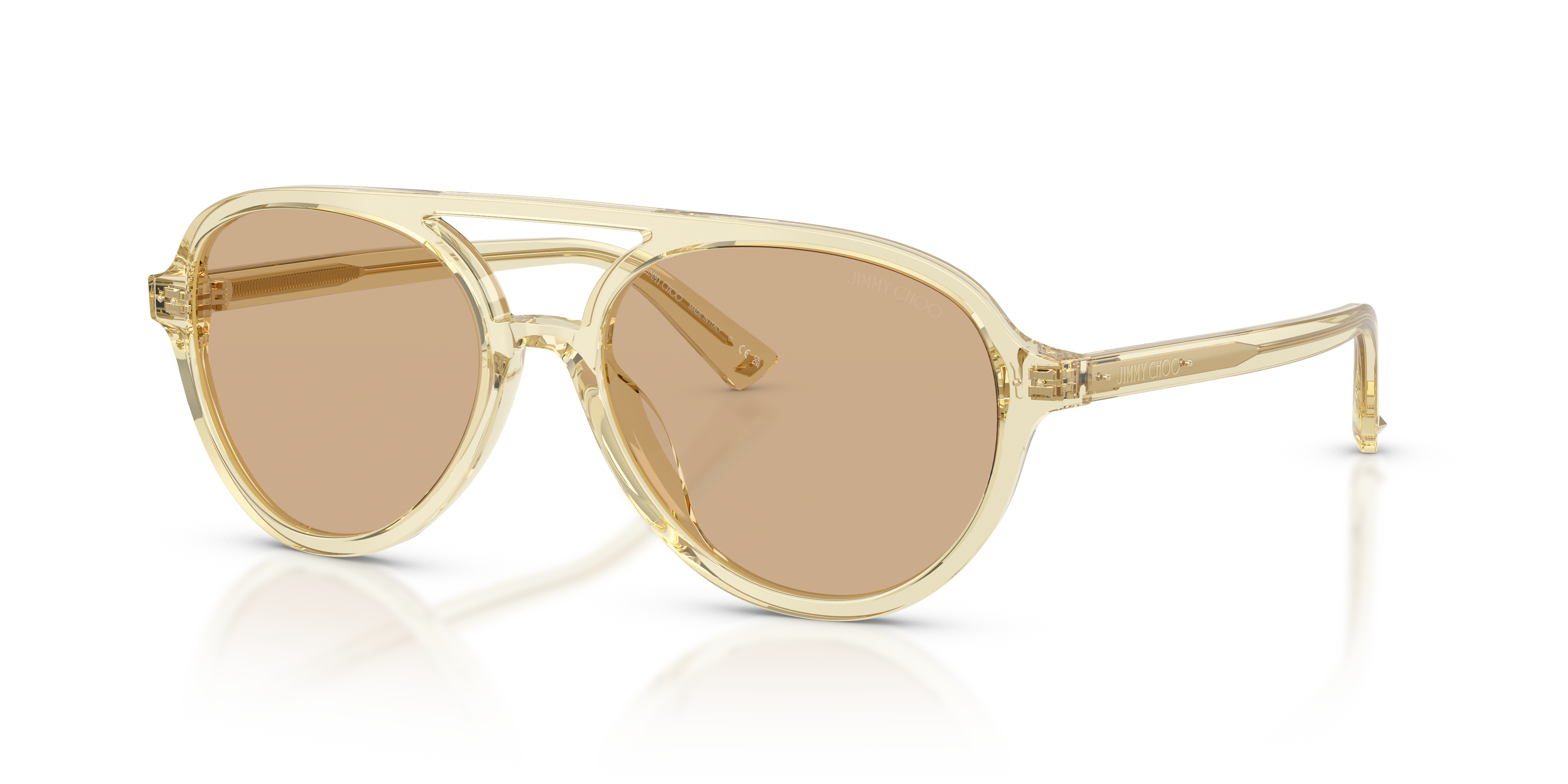 JIMMY CHOO JC5055U 5083/8 55