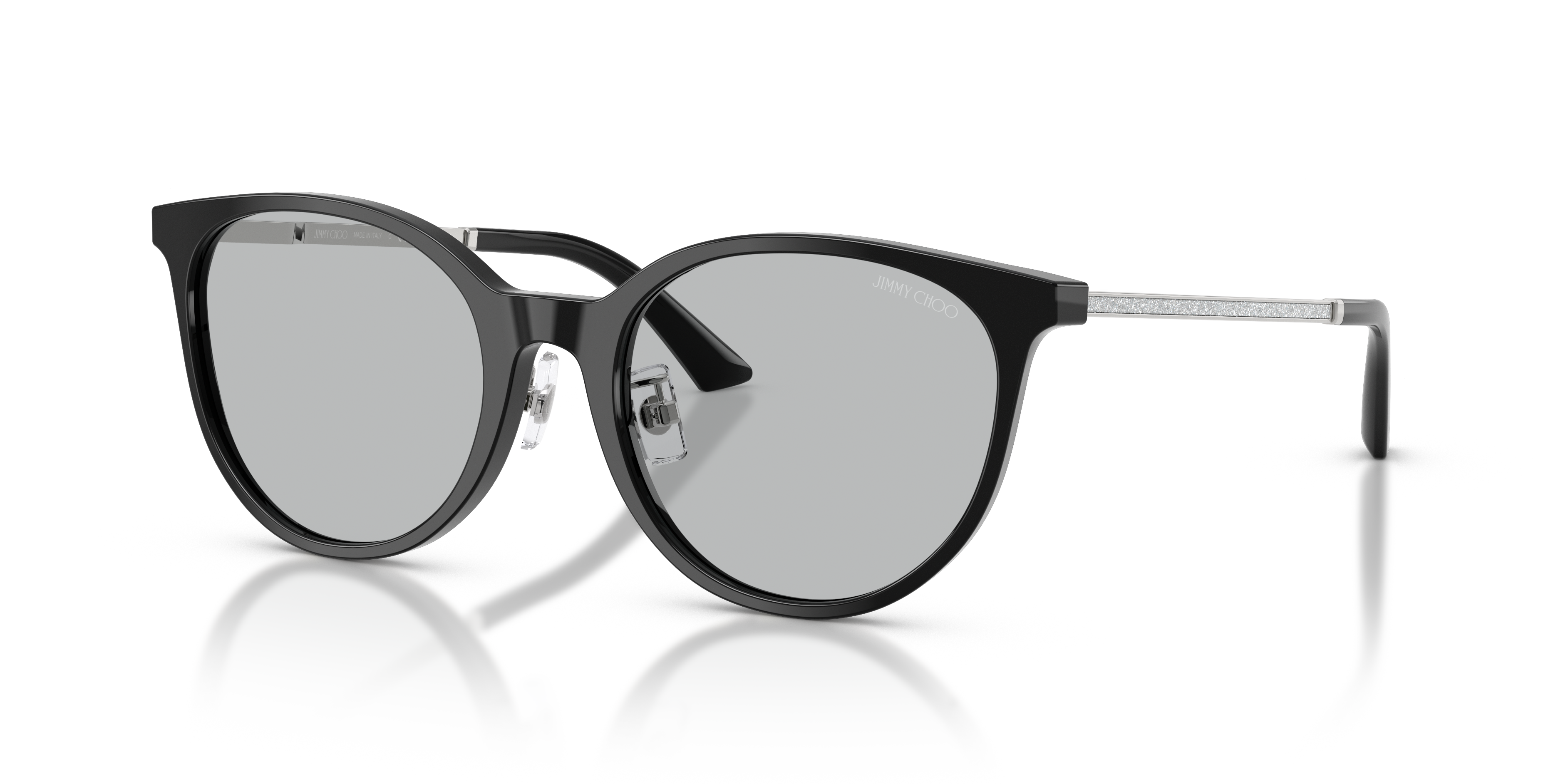 JIMMY CHOO JC5056JD 500087 54