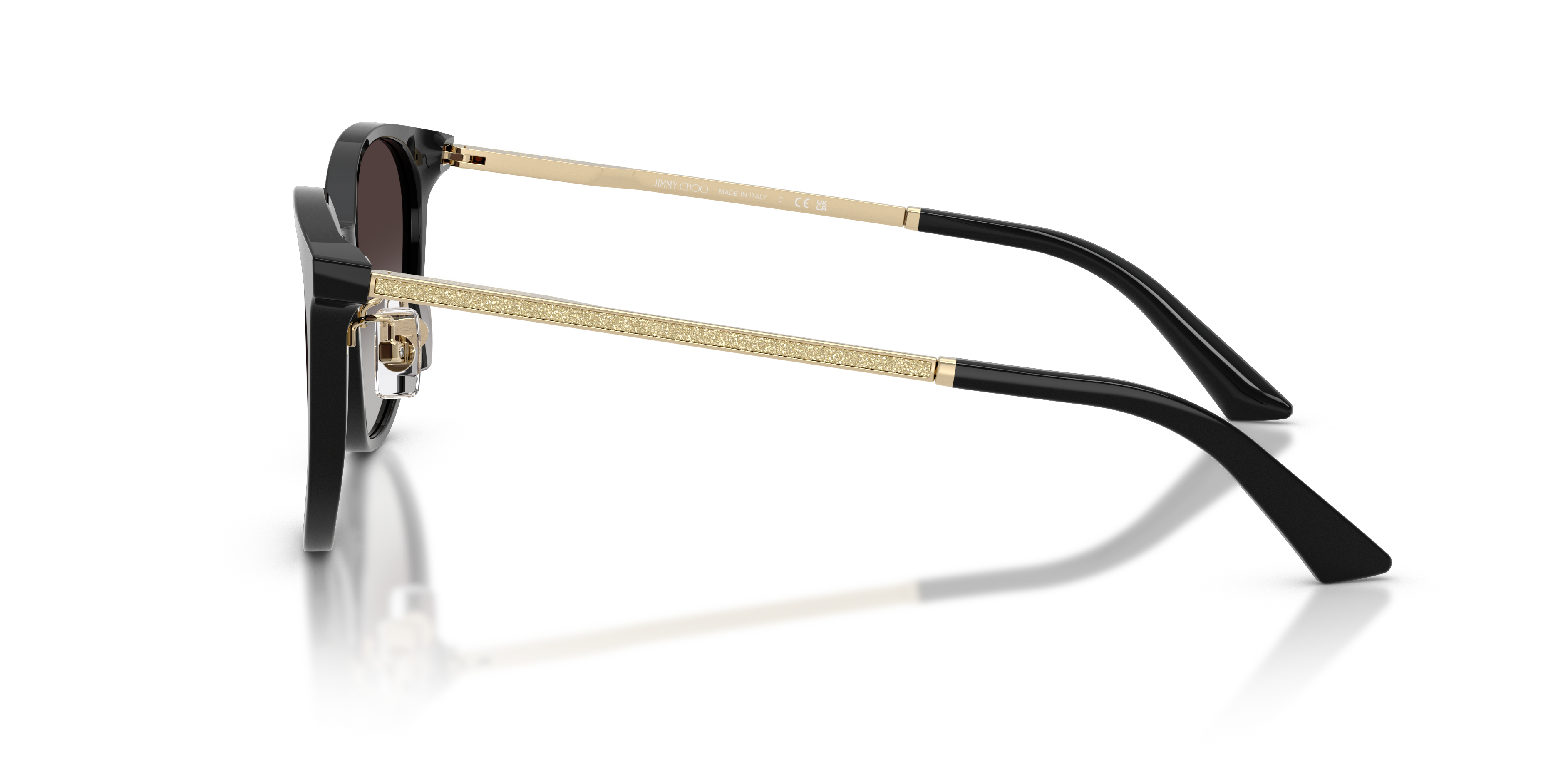 JIMMY CHOO JC5056JD 50178G 54