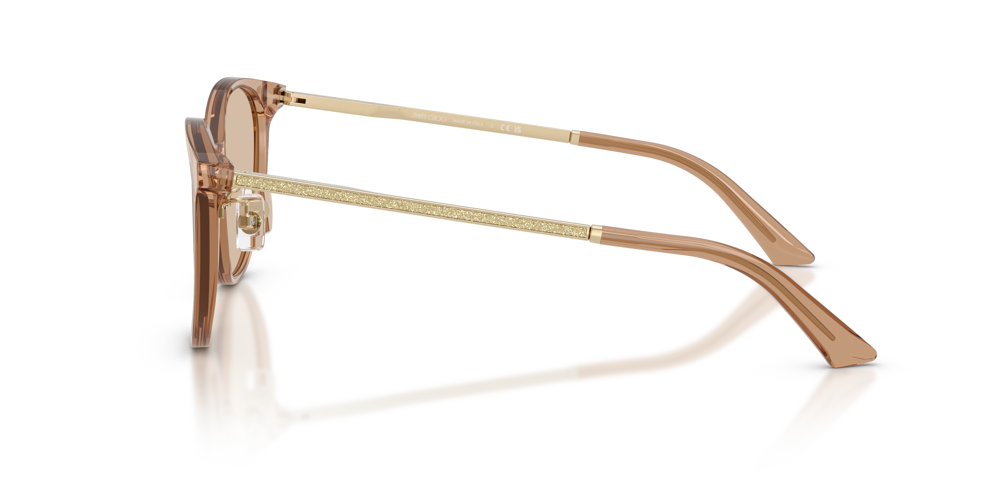 JIMMY CHOO JC5056JD 507693 54