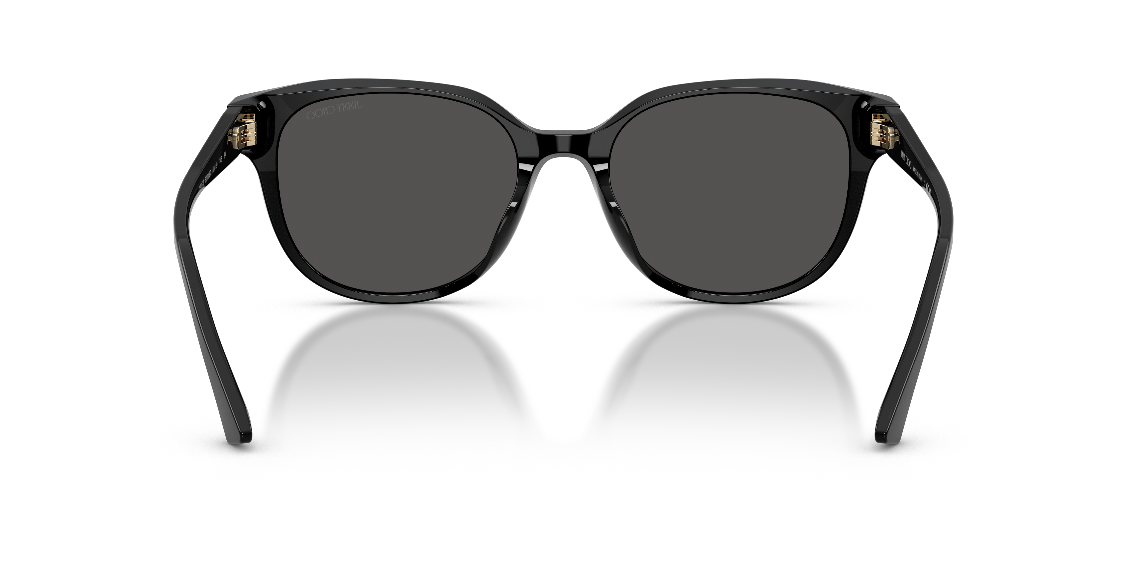 JIMMY CHOO JC5057D 500087 55