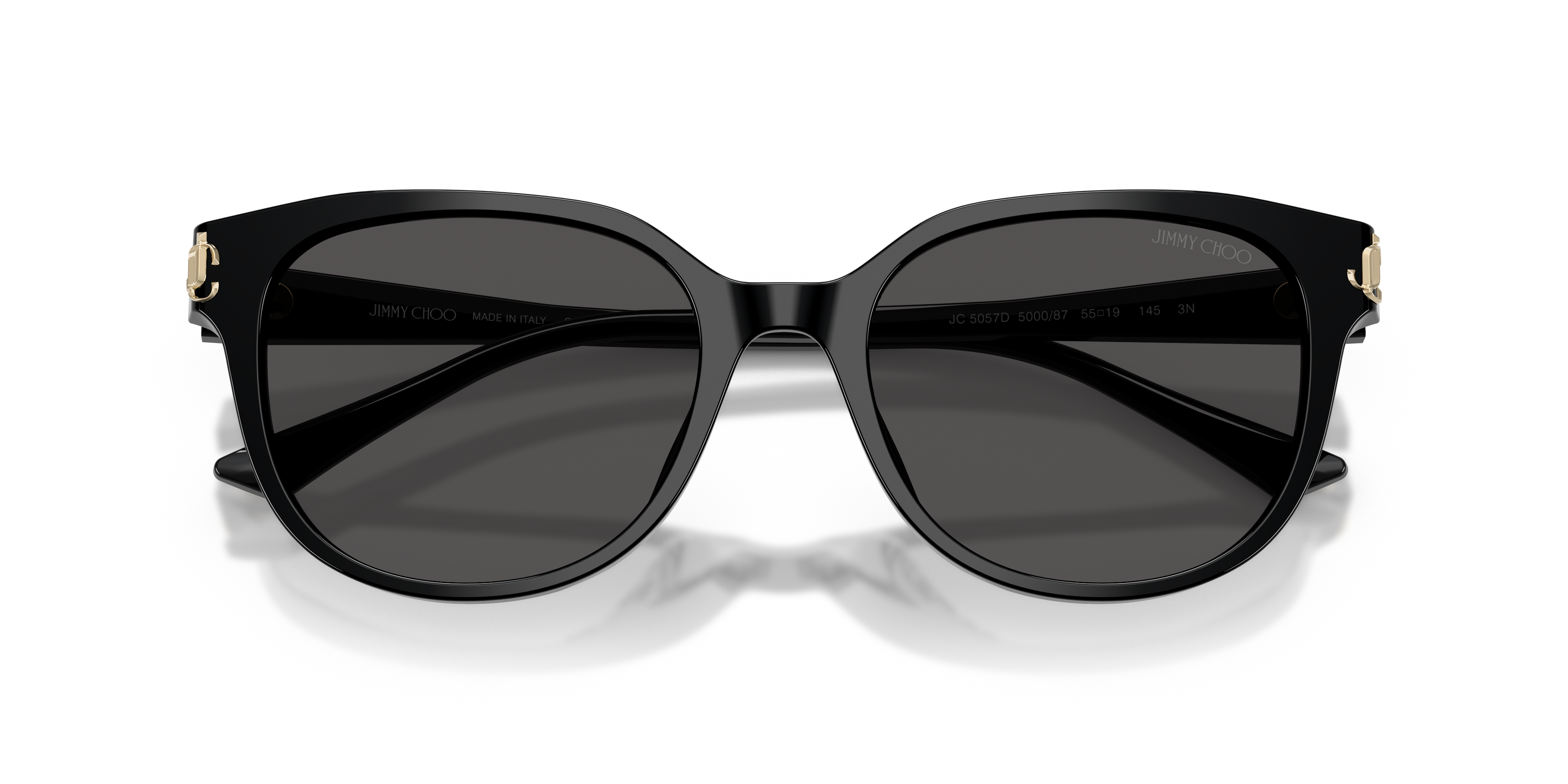 JIMMY CHOO JC5057D 500087 55