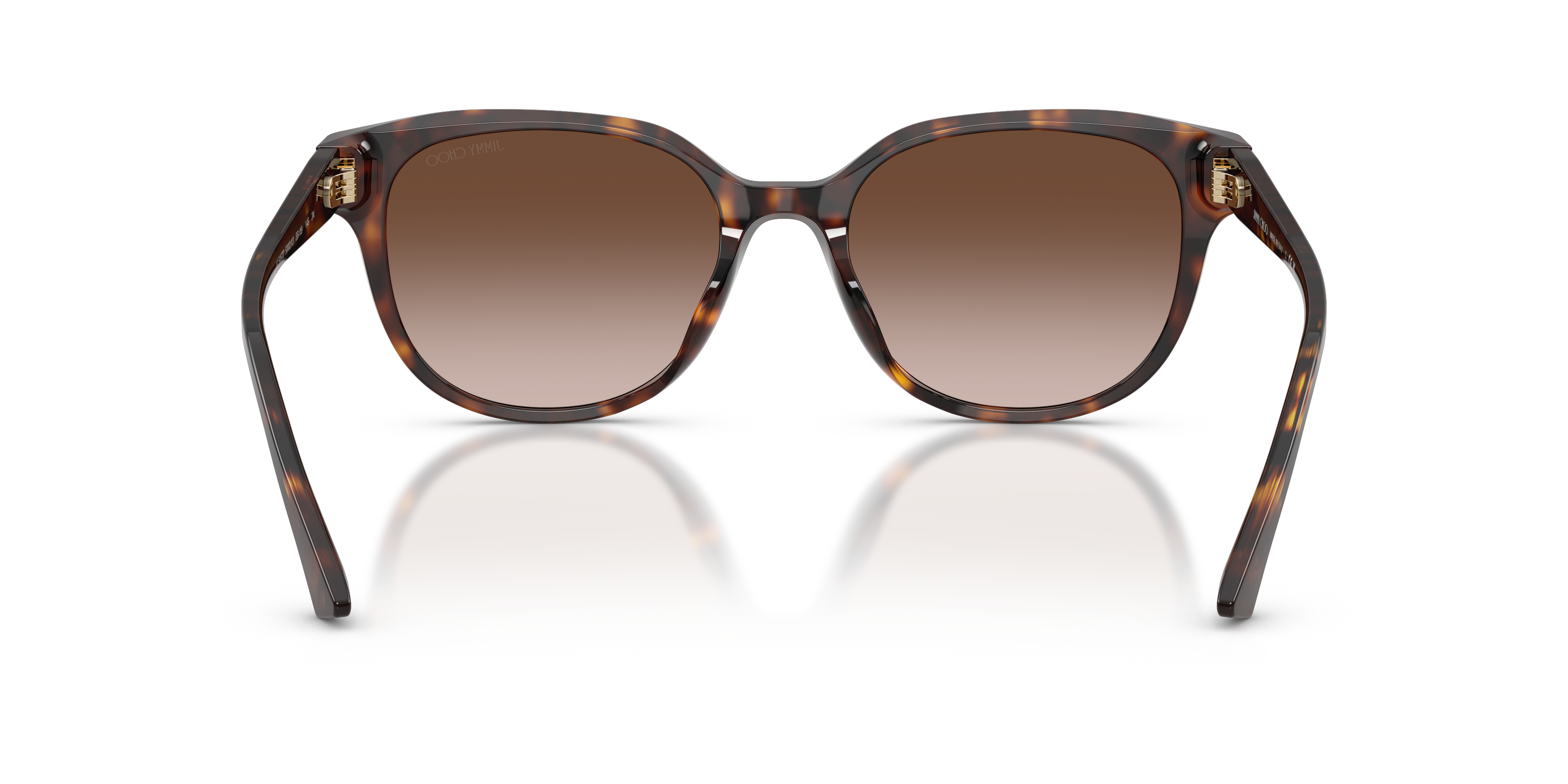 JIMMY CHOO JC5057D 500213 55