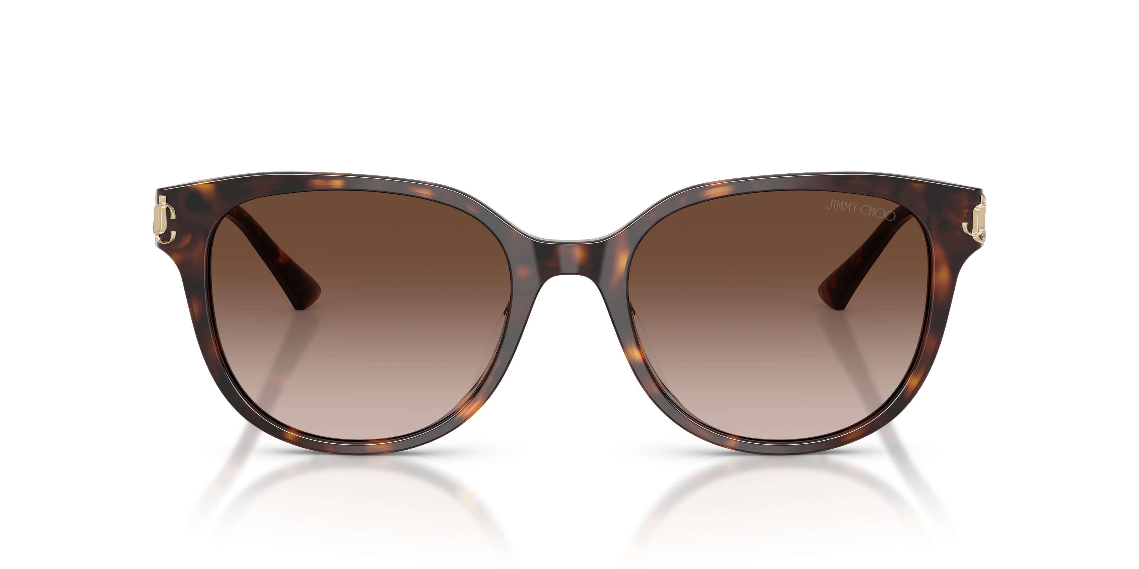 JIMMY CHOO JC5057D 500213 55