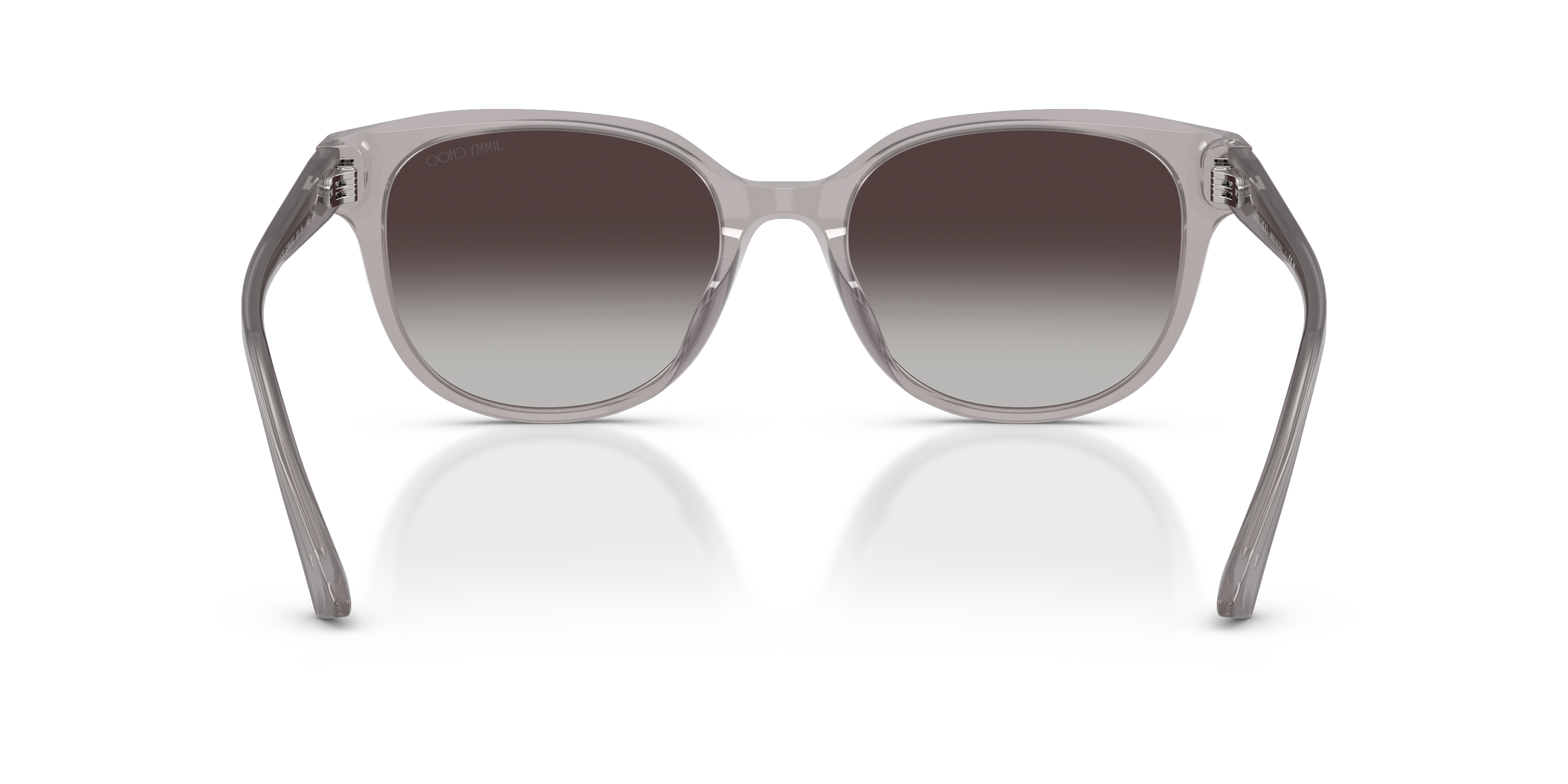 JIMMY CHOO JC5057D 50968G 55