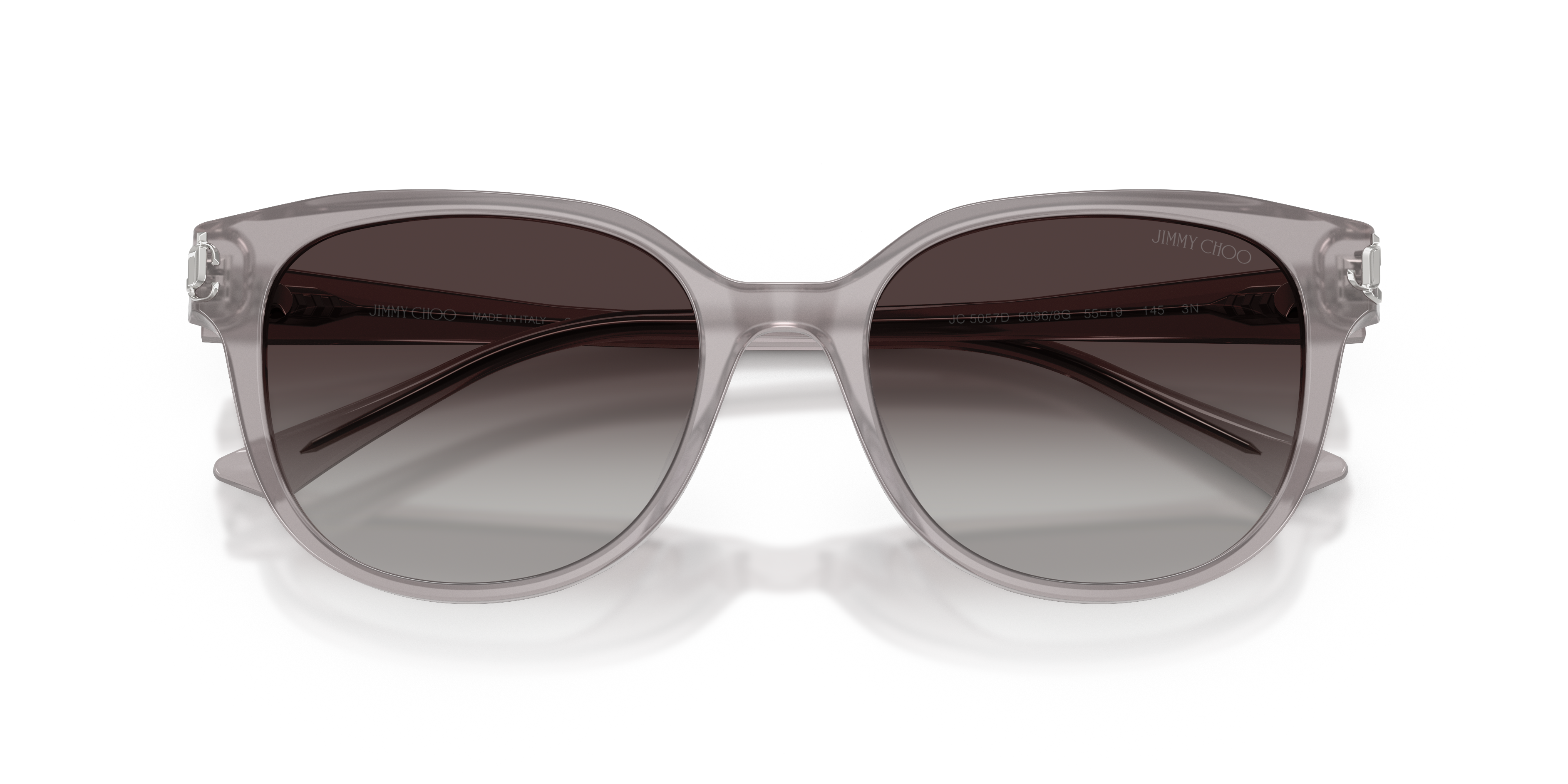 JIMMY CHOO JC5057D 50968G 55