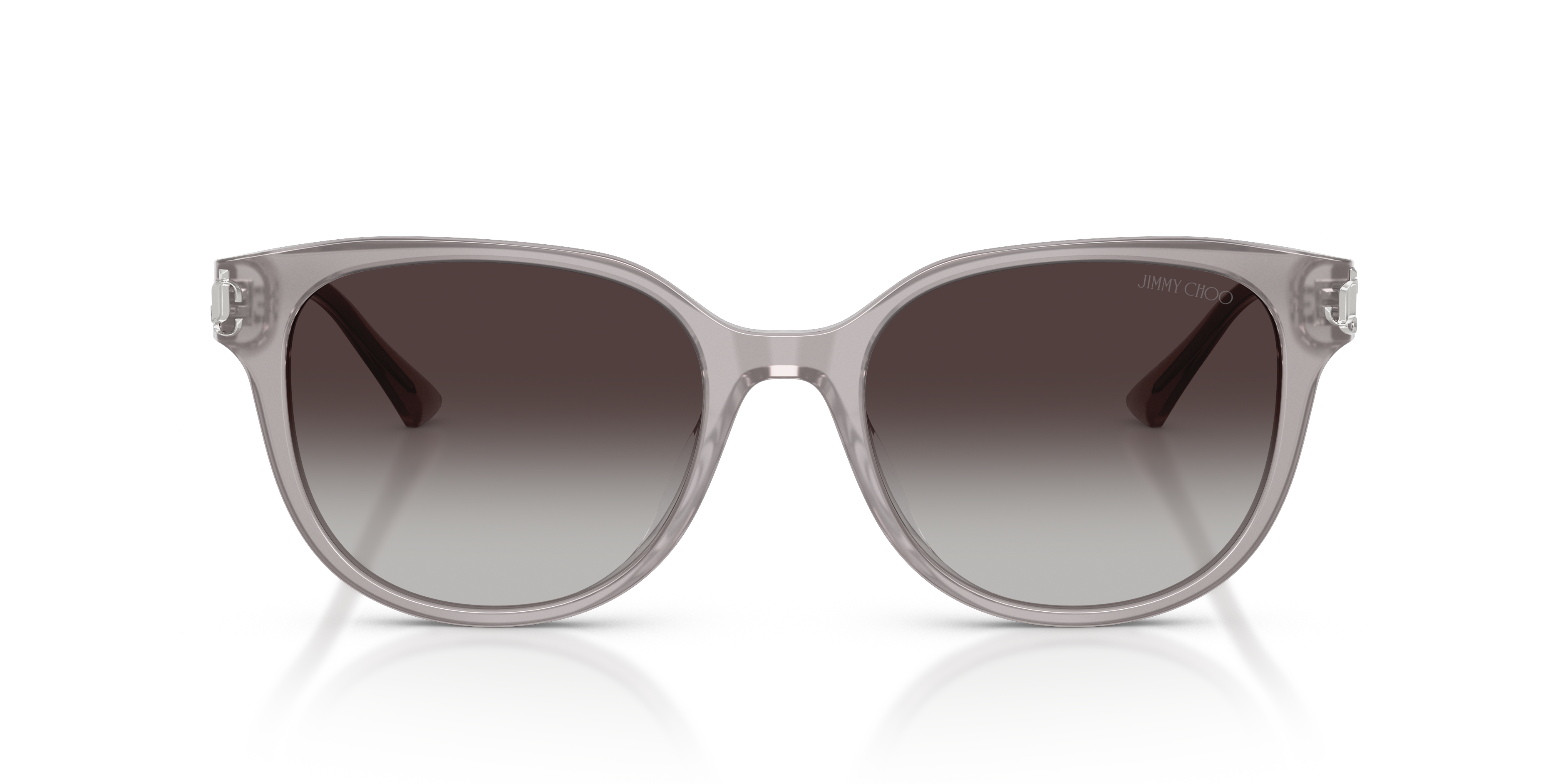 JIMMY CHOO JC5057D 50968G 55