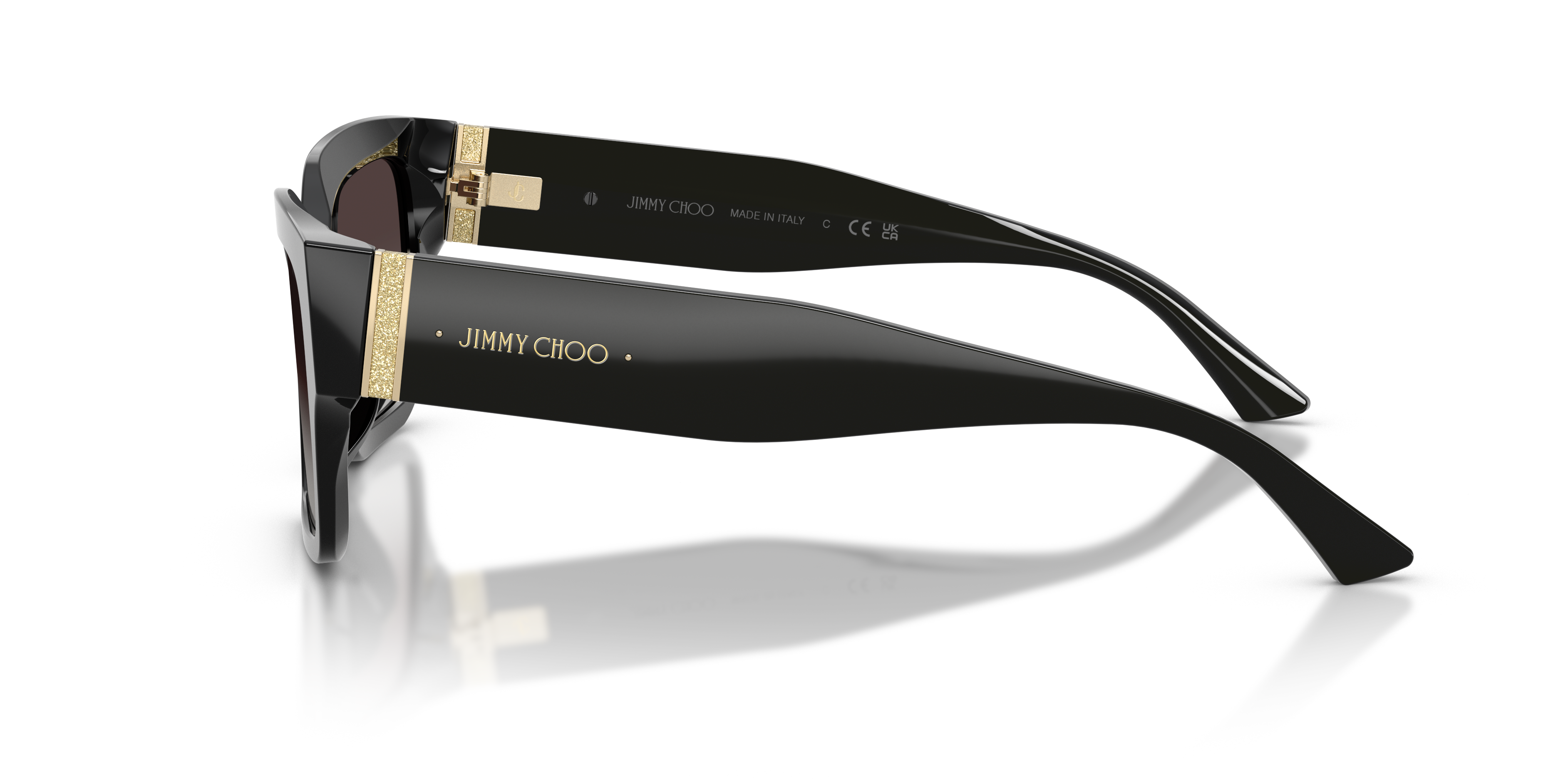 JIMMY CHOO JC5058JU 50008G 55