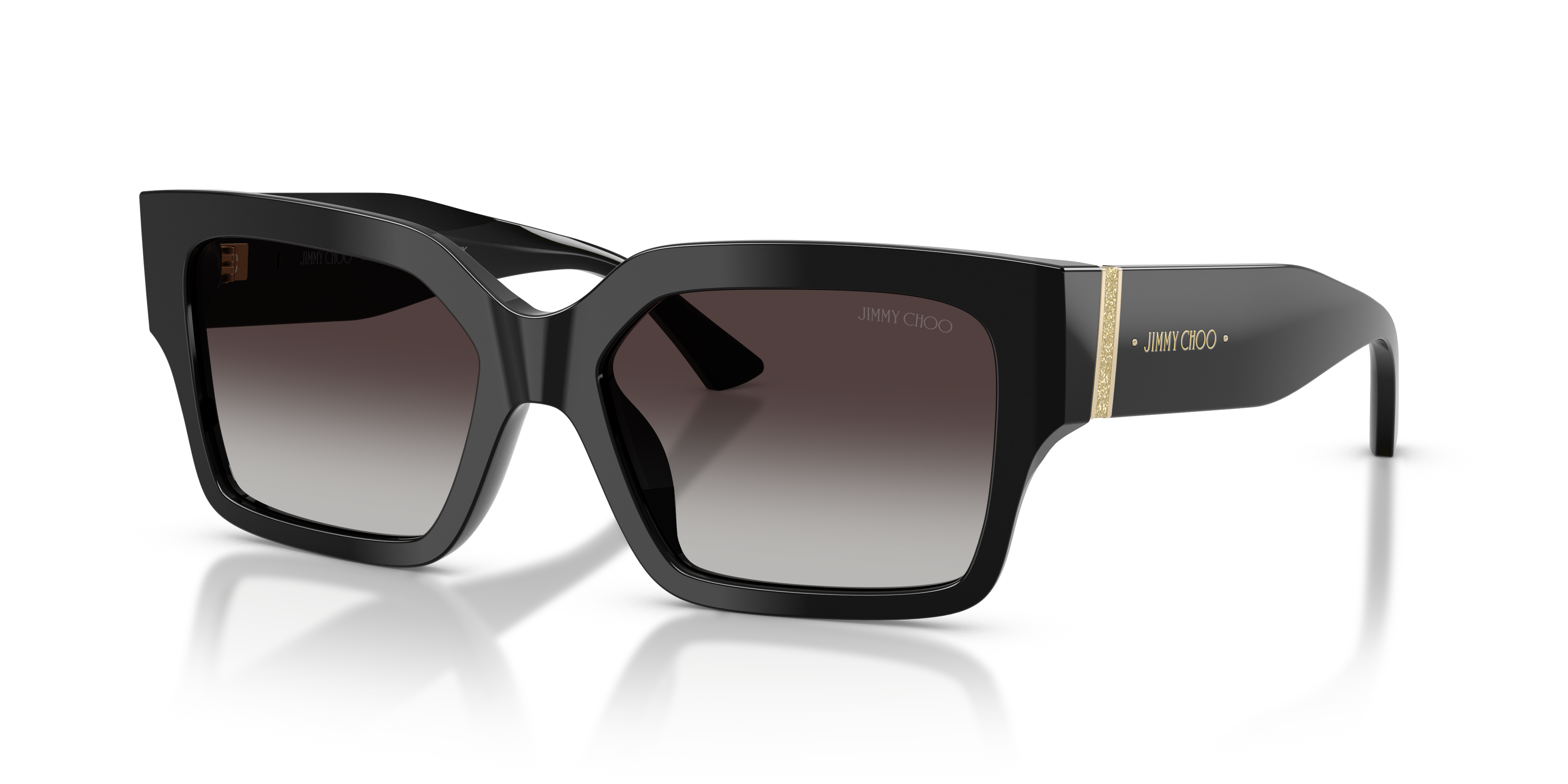 JIMMY CHOO JC5058JU 50008G 55