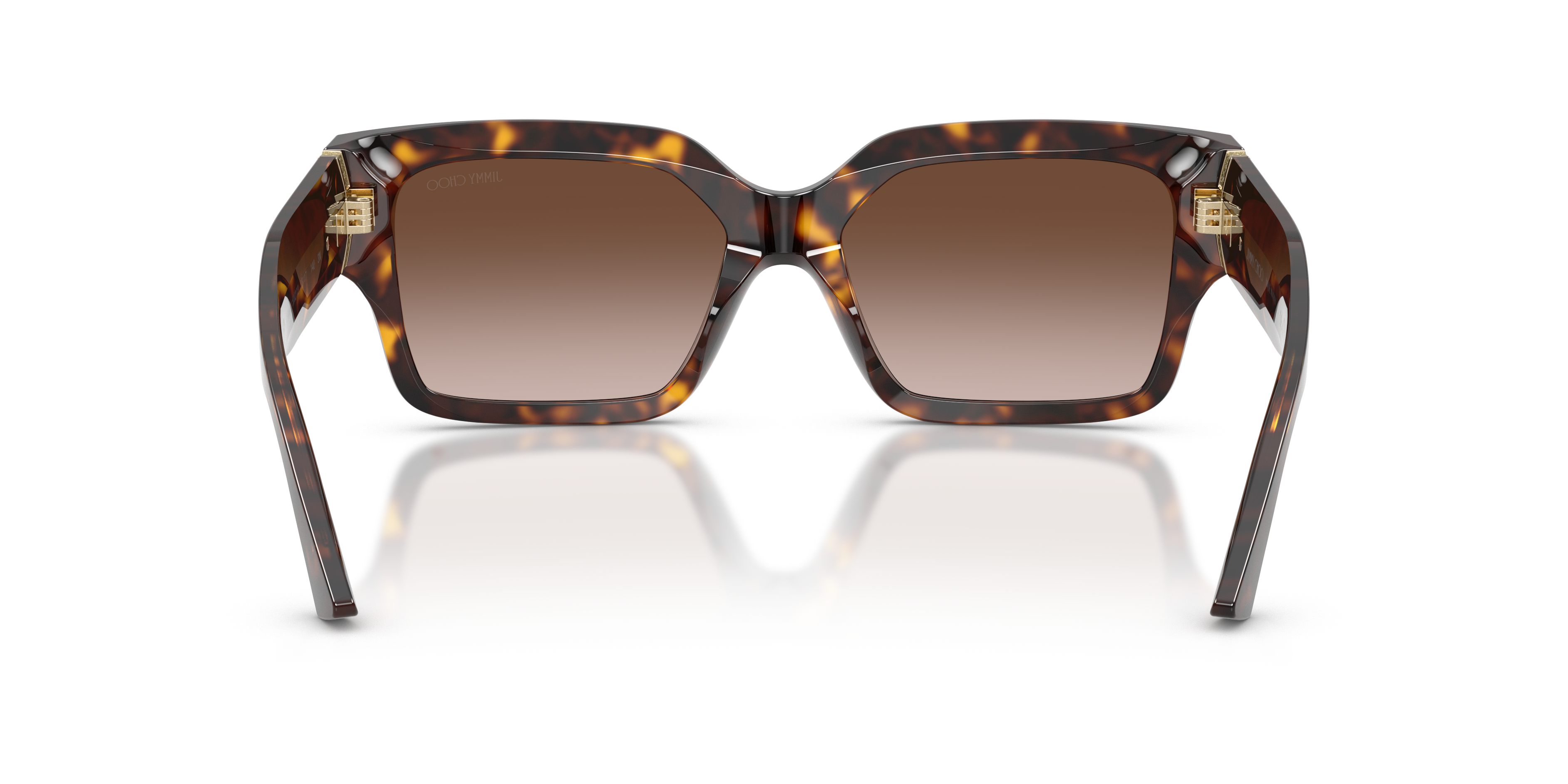 JIMMY CHOO JC5058JU 500213 55