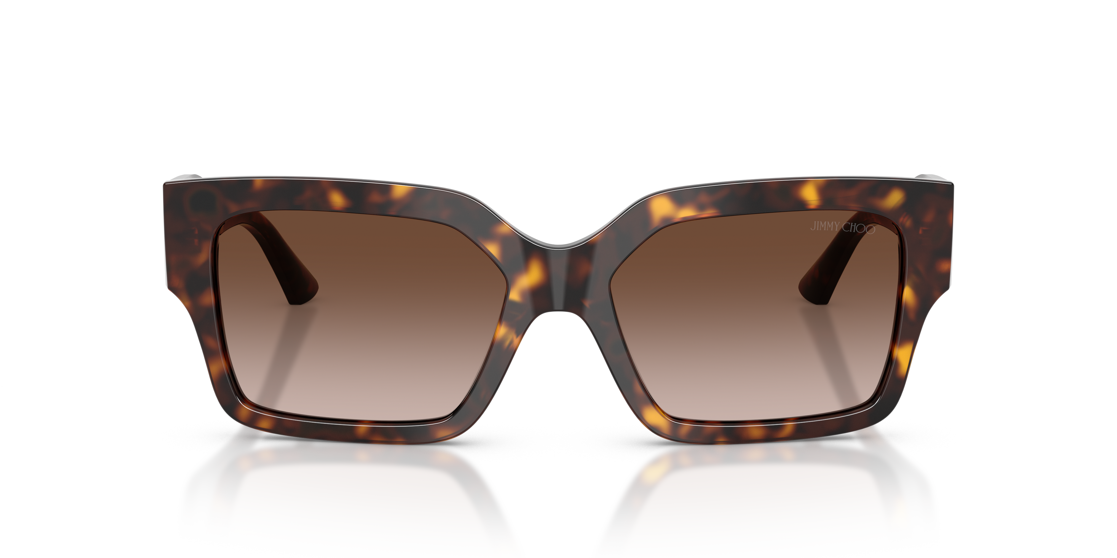 JIMMY CHOO JC5058JU 500213 55