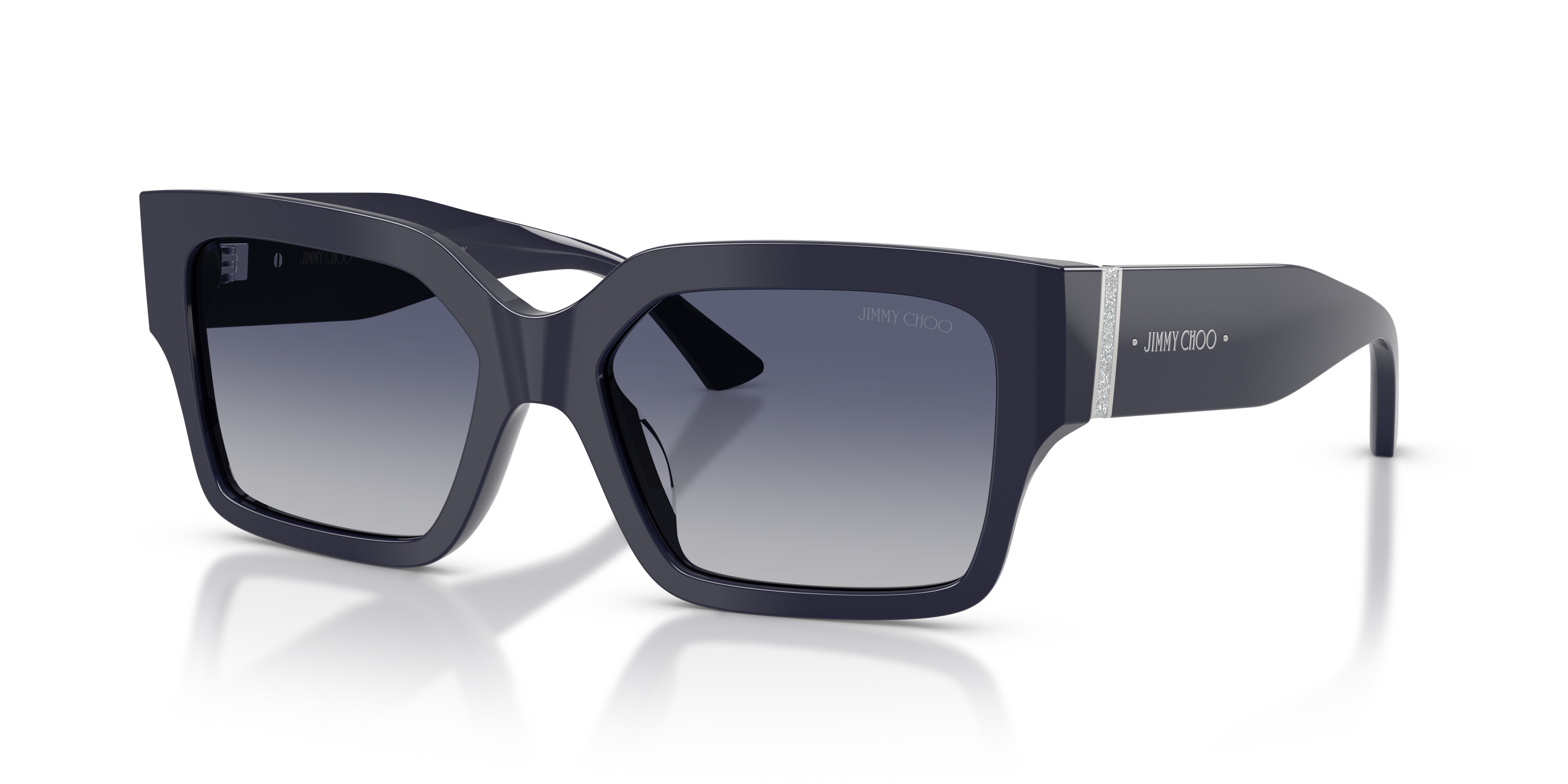 JIMMY CHOO JC5058JU 50164L 55