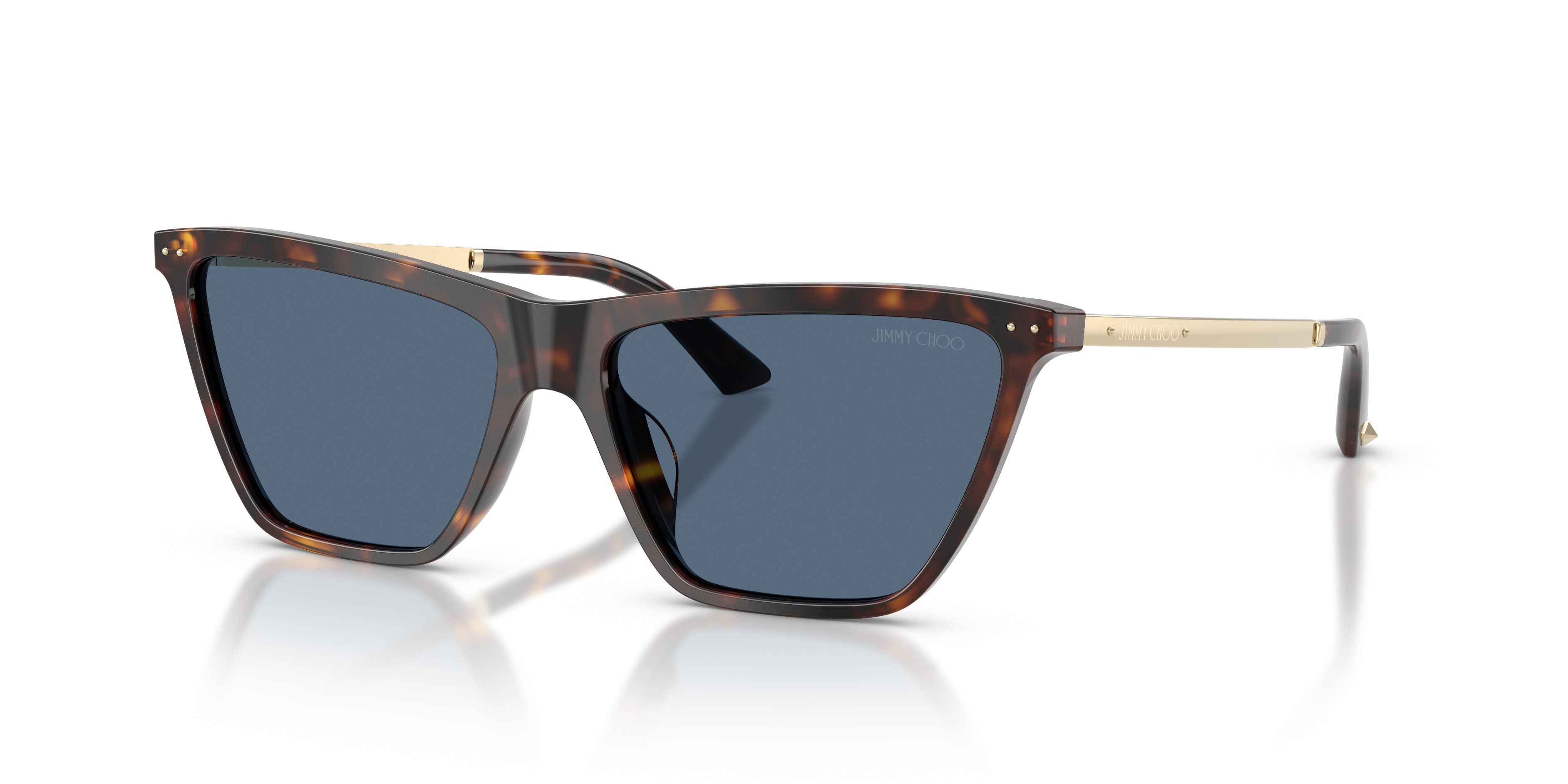 JIMMY CHOO JC5059U 500280 56