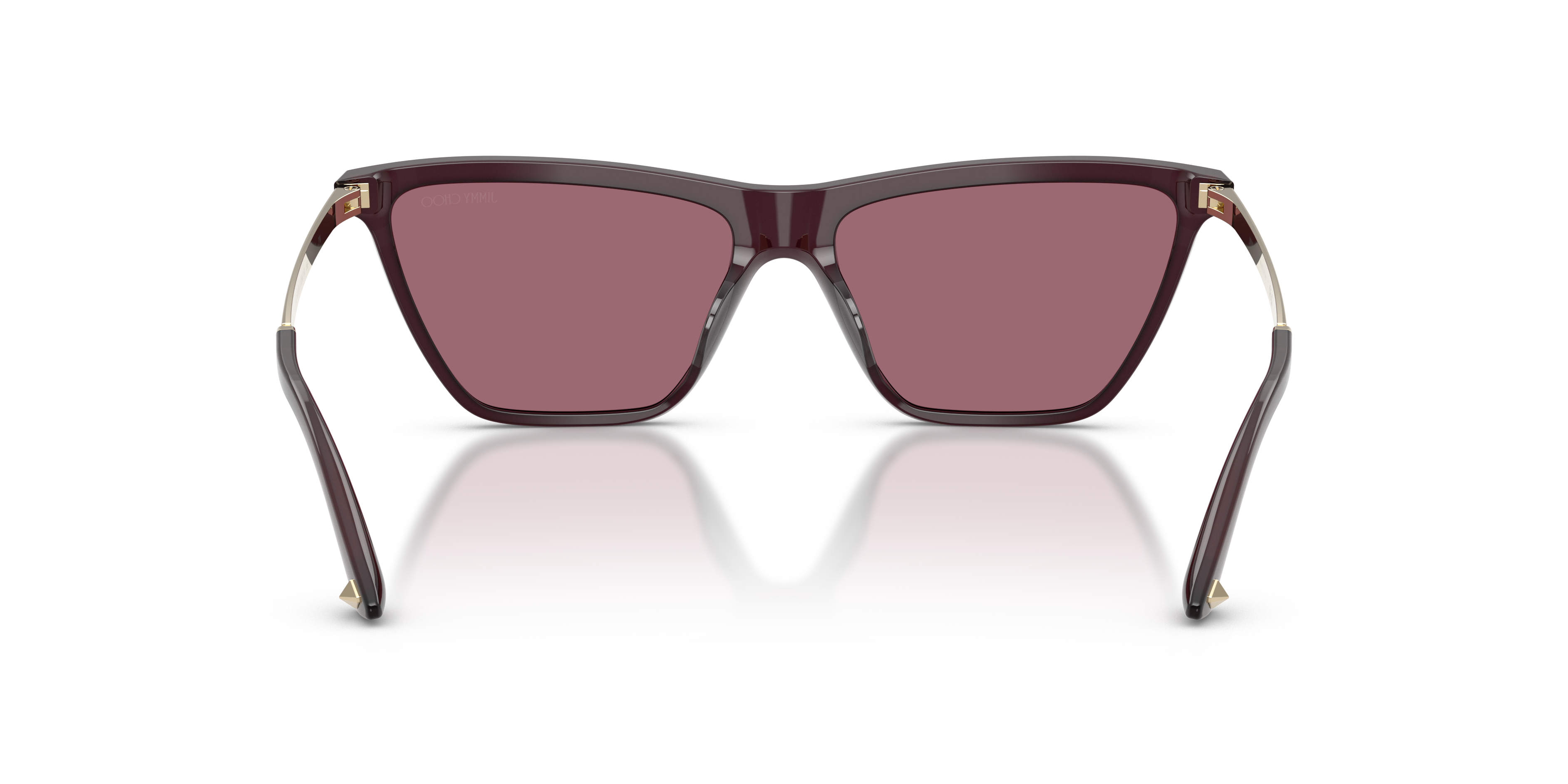 JIMMY CHOO JC5059U 50861A 56