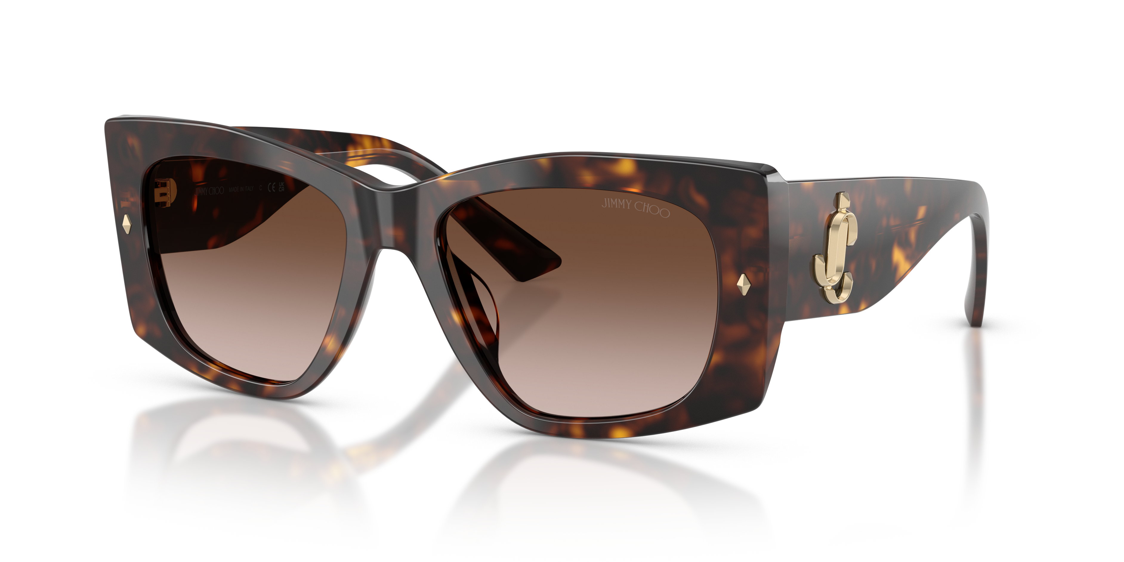 JIMMY CHOO JC5061U 500213 54