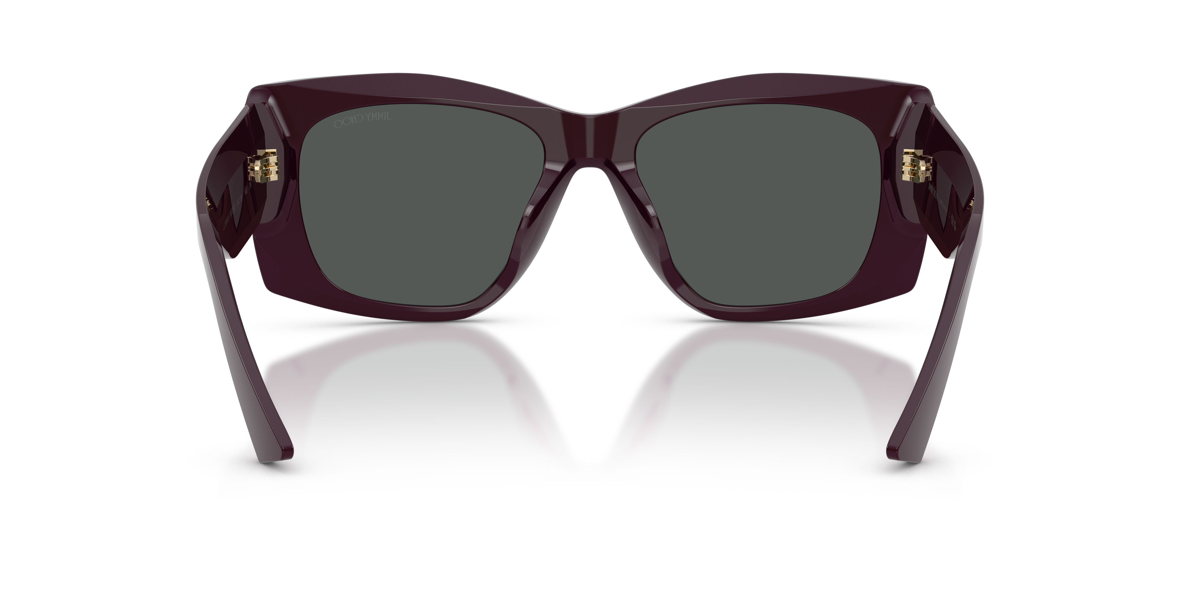 JIMMY CHOO JC5061U 507587 54