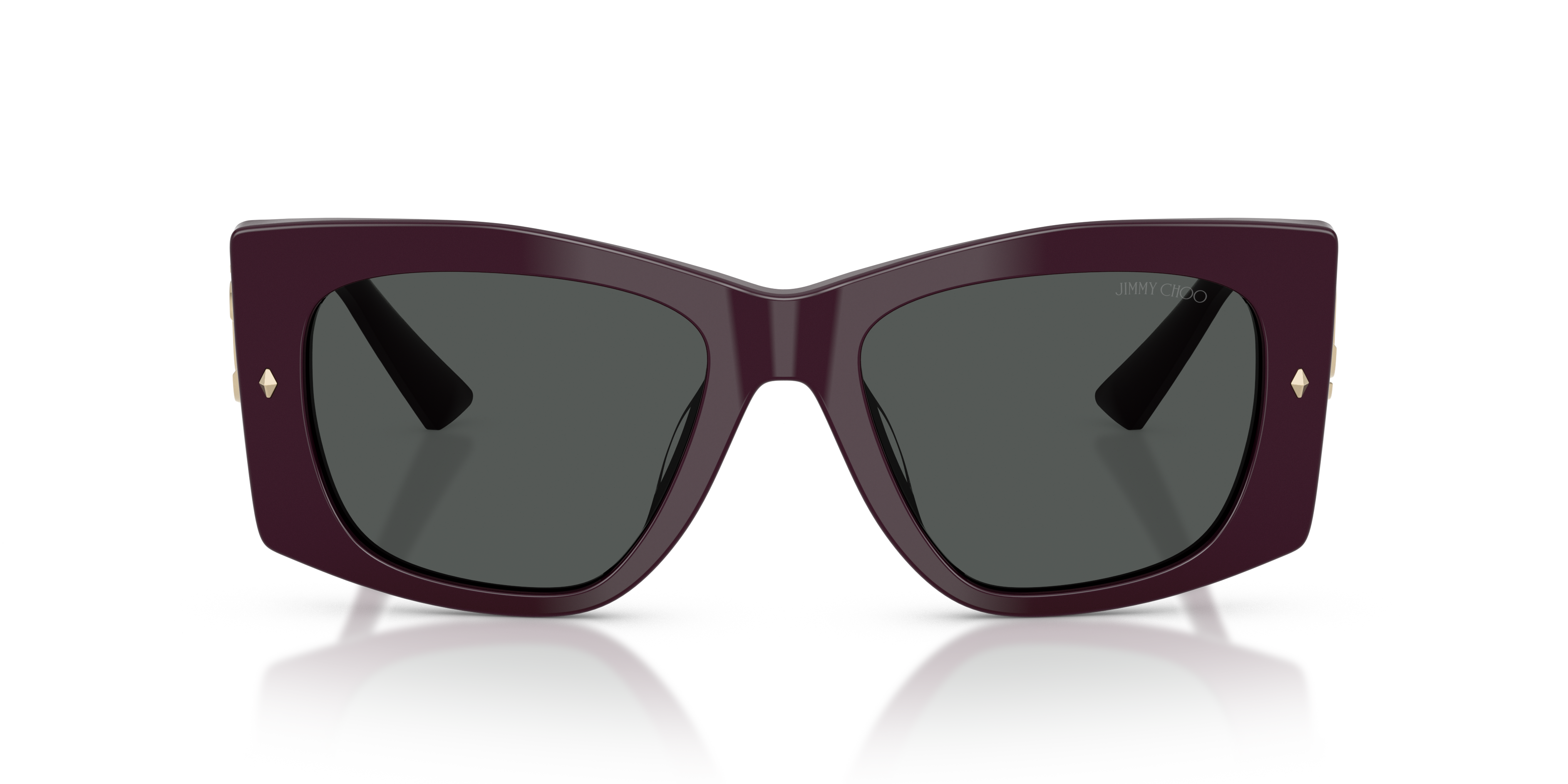 JIMMY CHOO JC5061U 507587 54