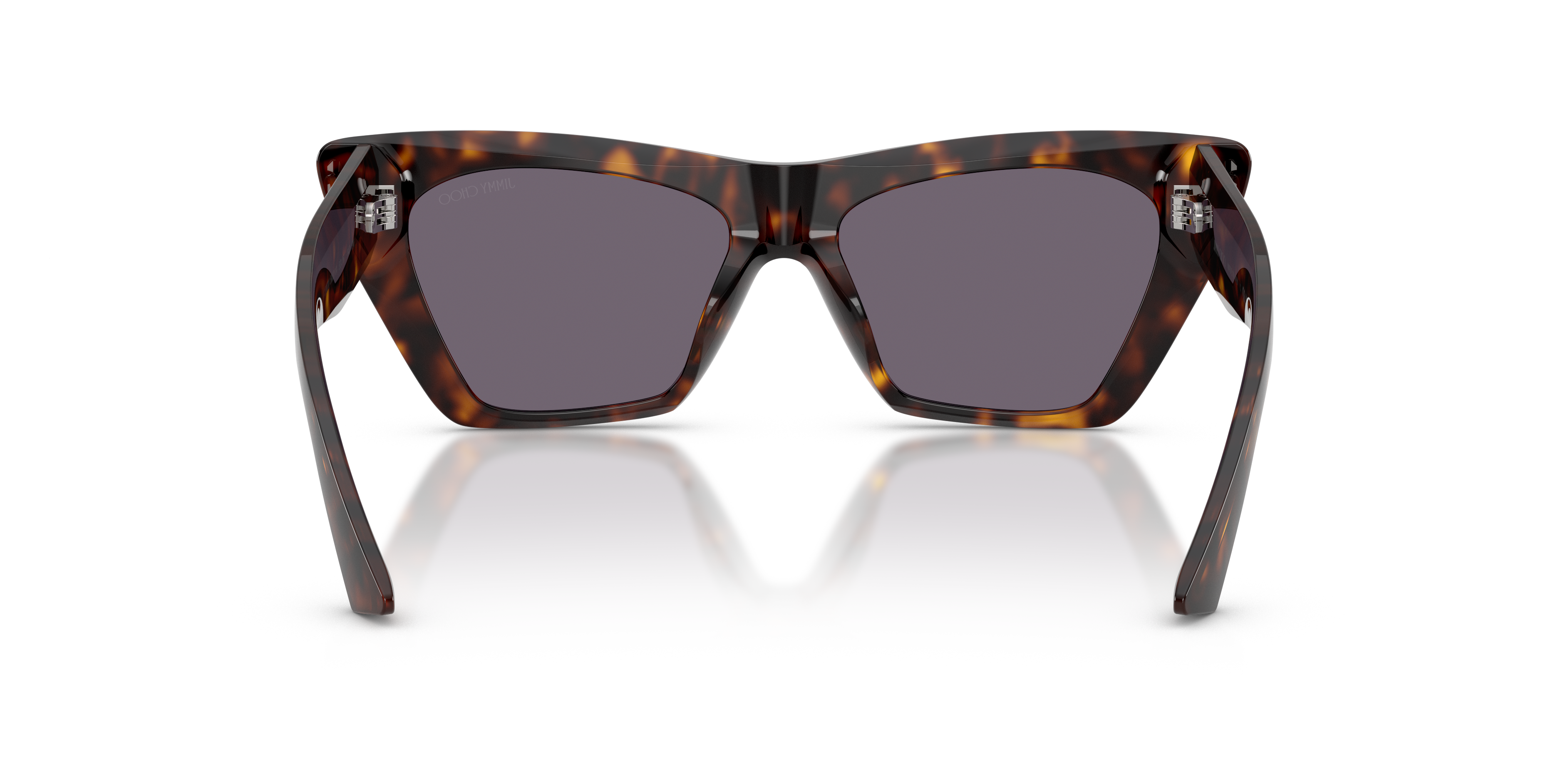 JIMMY CHOO JC5062U 50021A 53