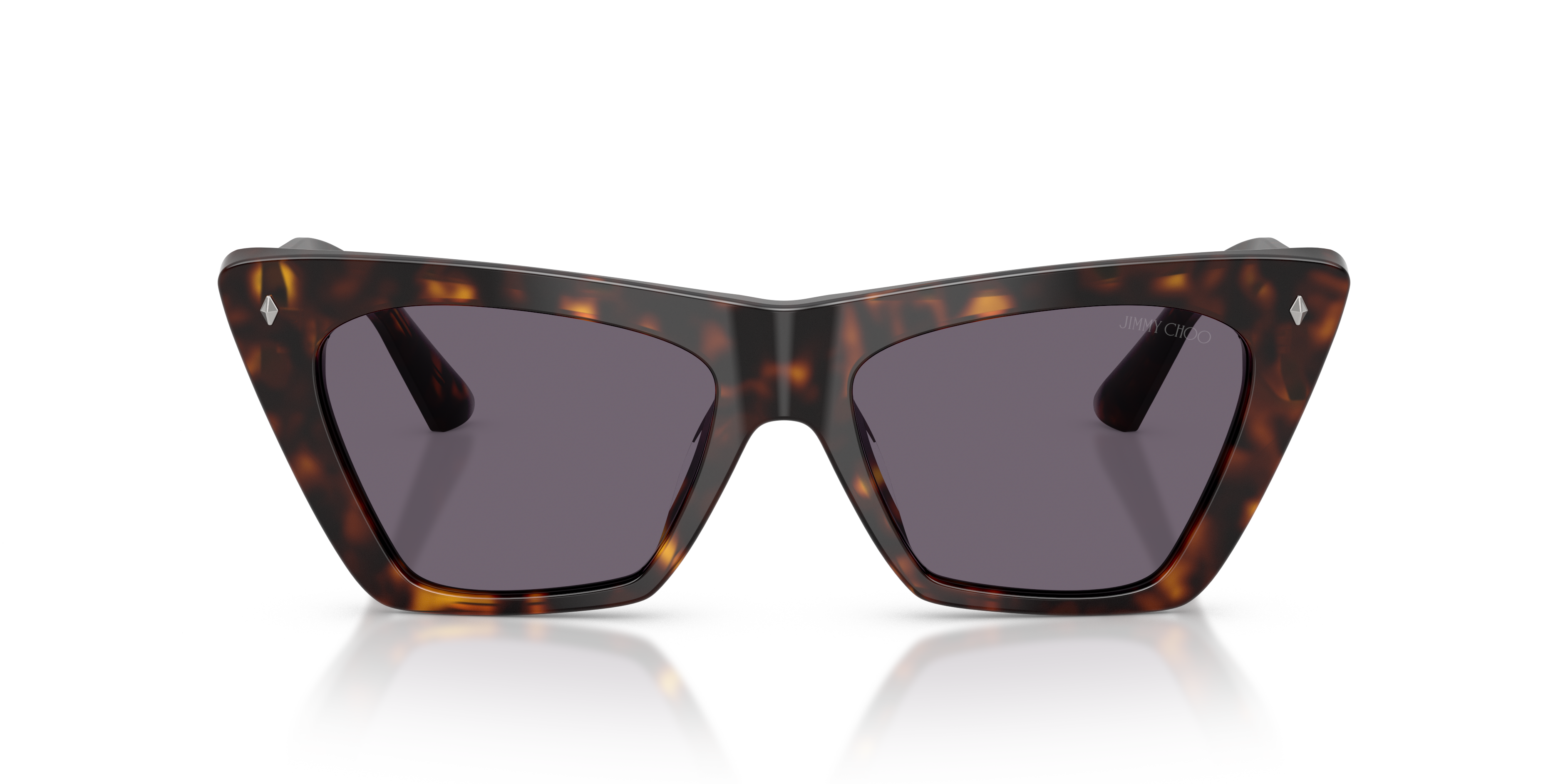 JIMMY CHOO JC5062U 50021A 53