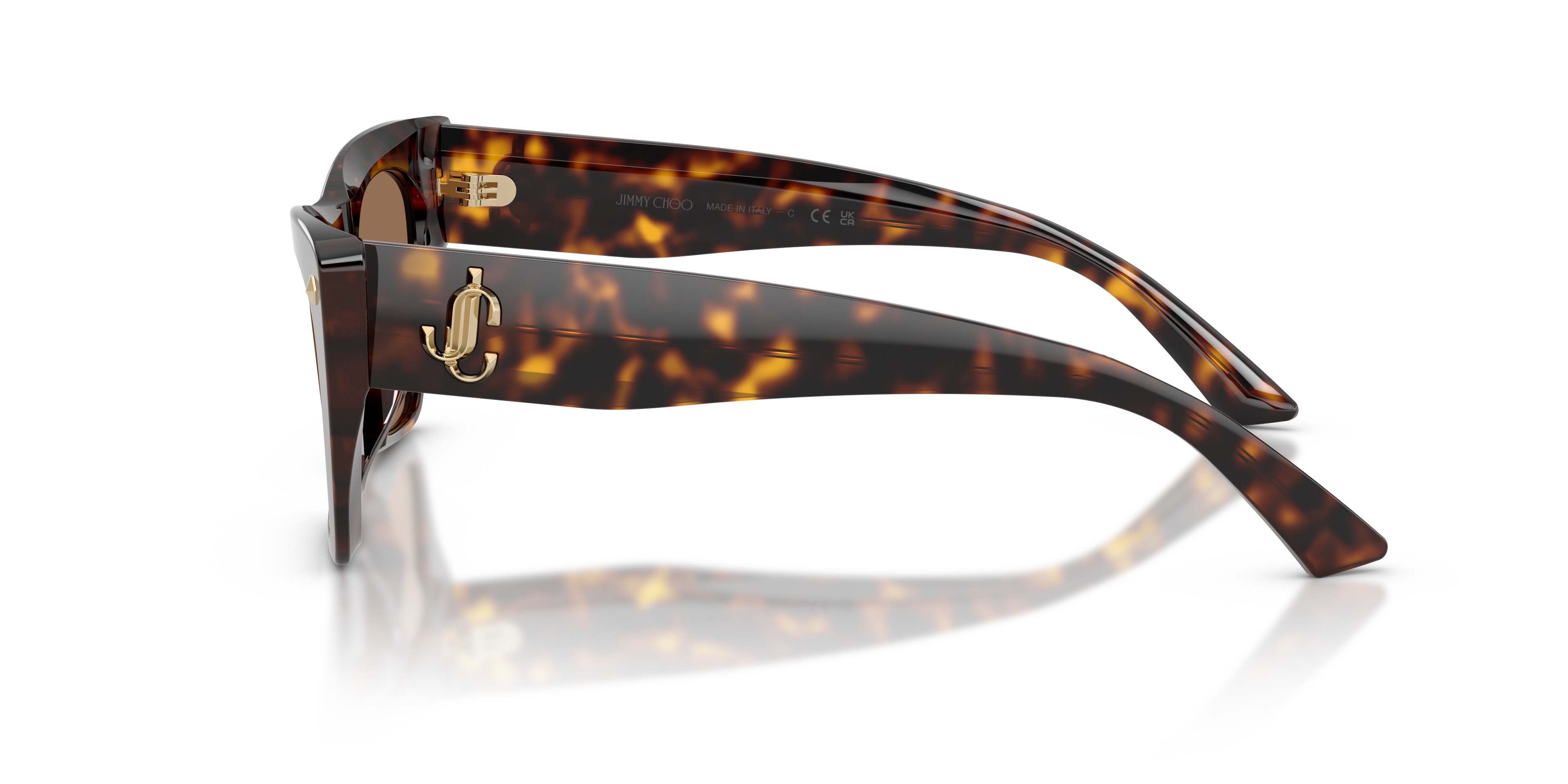 JIMMY CHOO JC5062U 500273 53