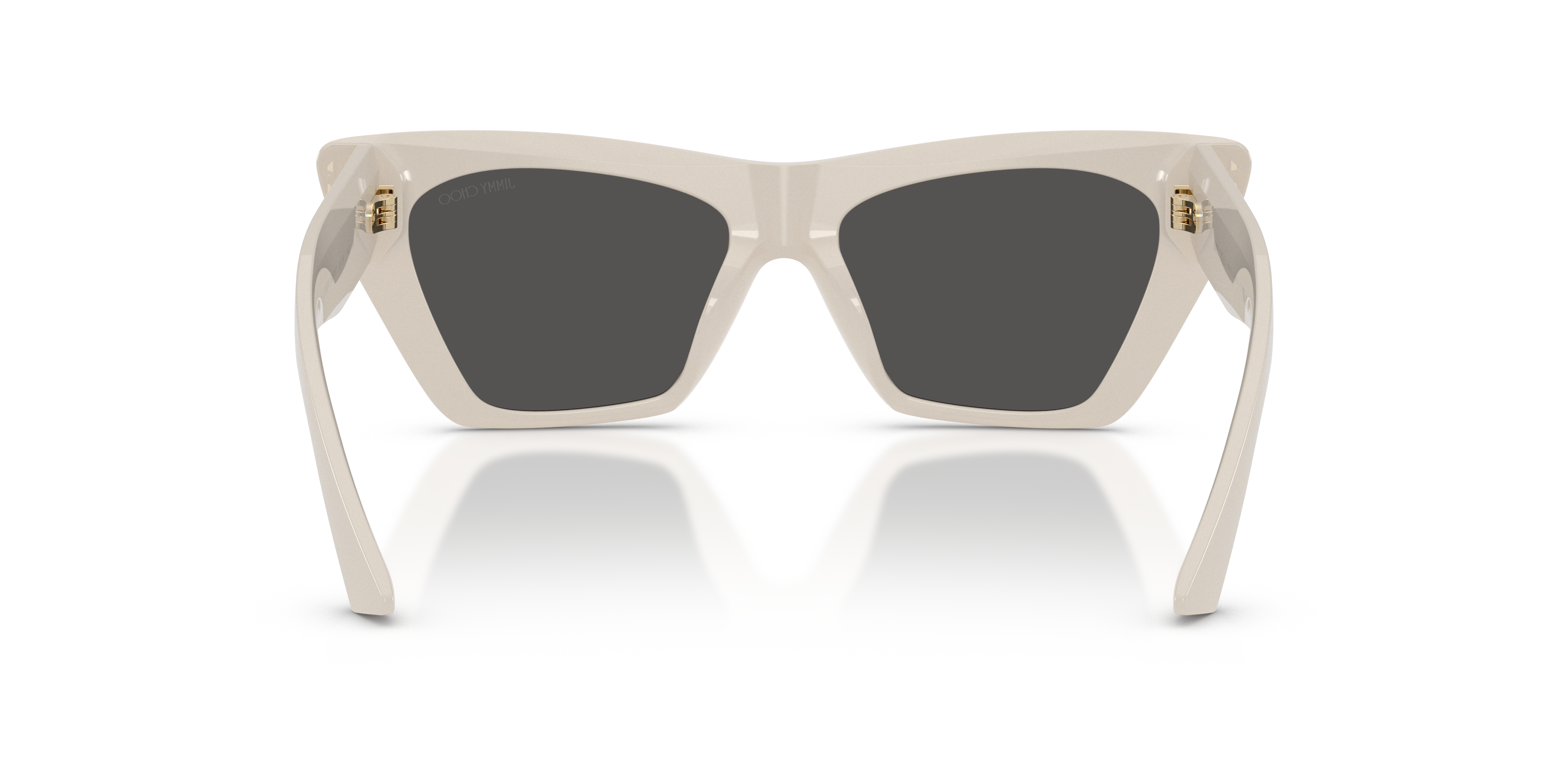 JIMMY CHOO JC5062U 500887 53