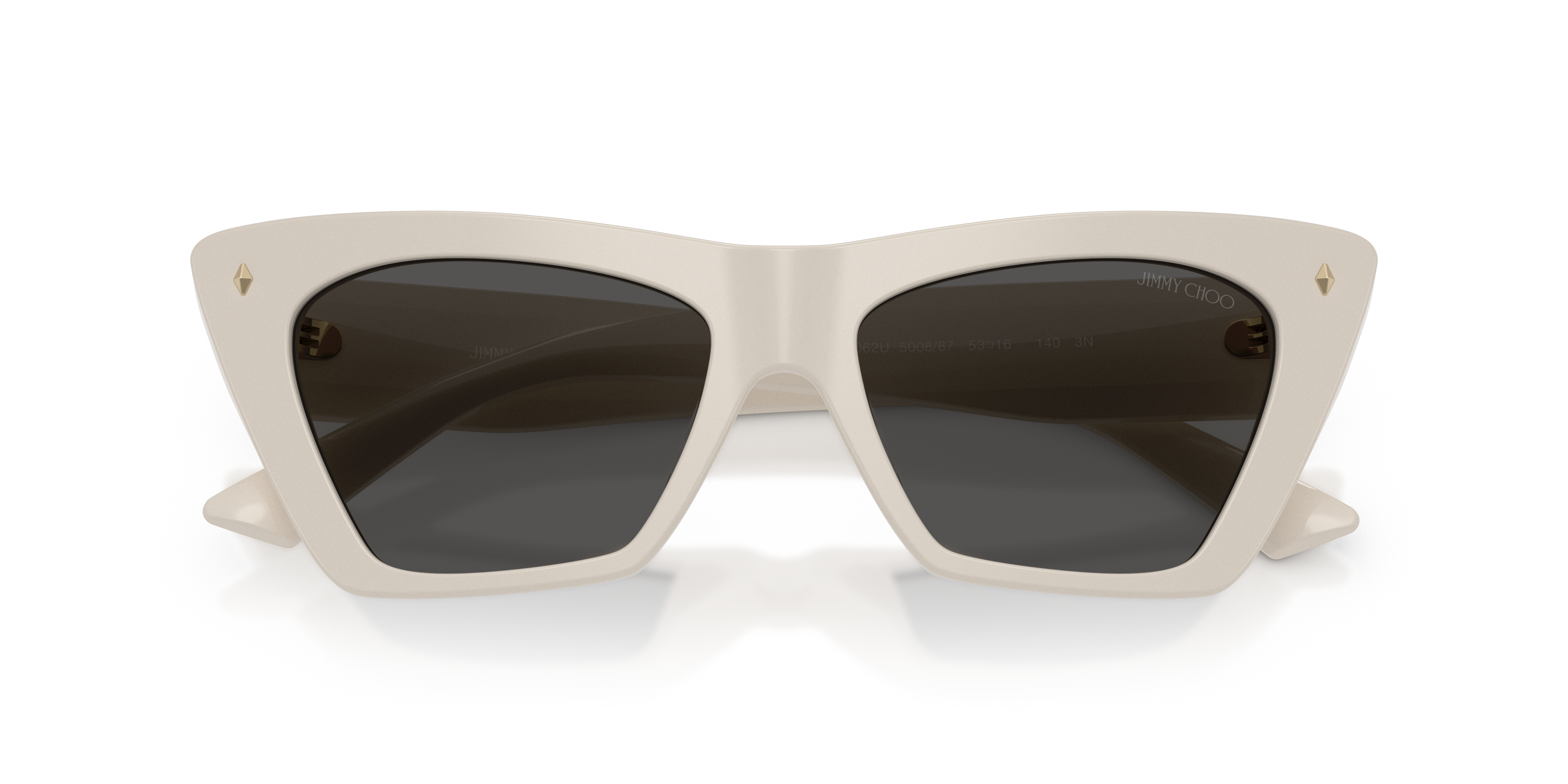 JIMMY CHOO JC5062U 500887 53