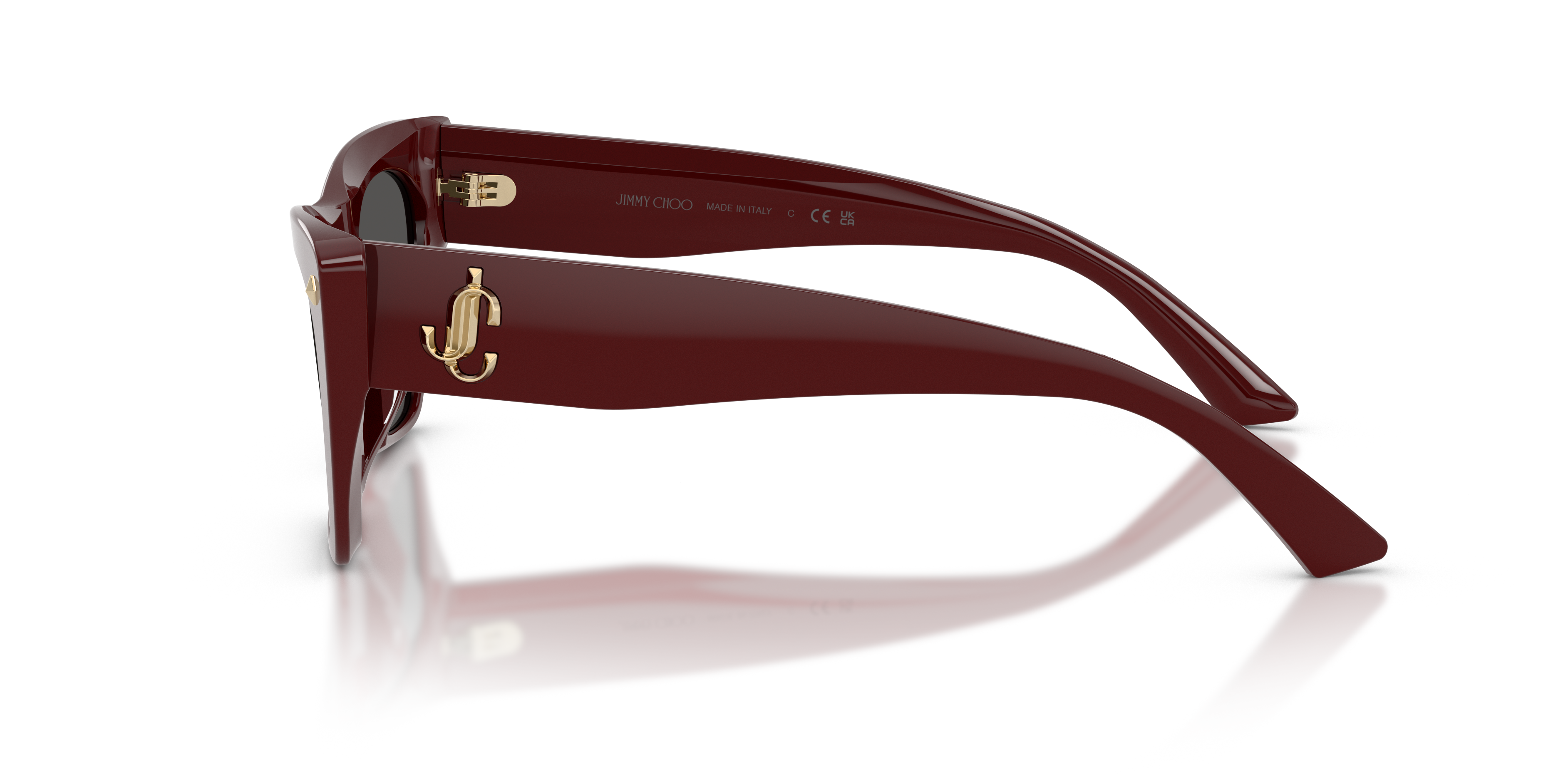 JIMMY CHOO JC5062U 505787 53
