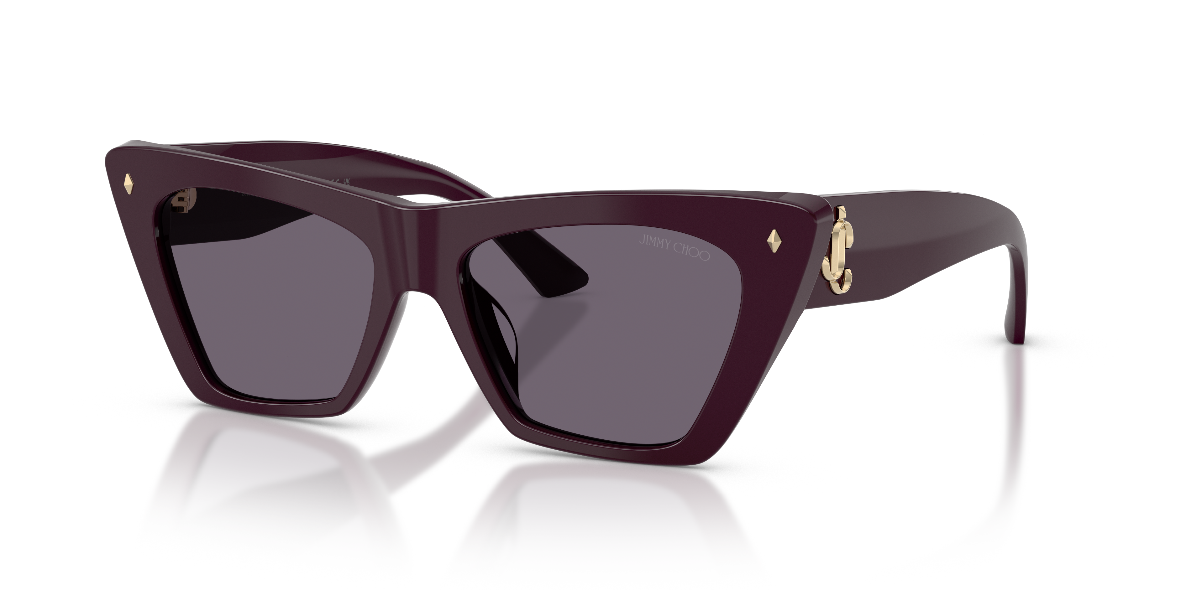 JIMMY CHOO JC5062U 50751A 53