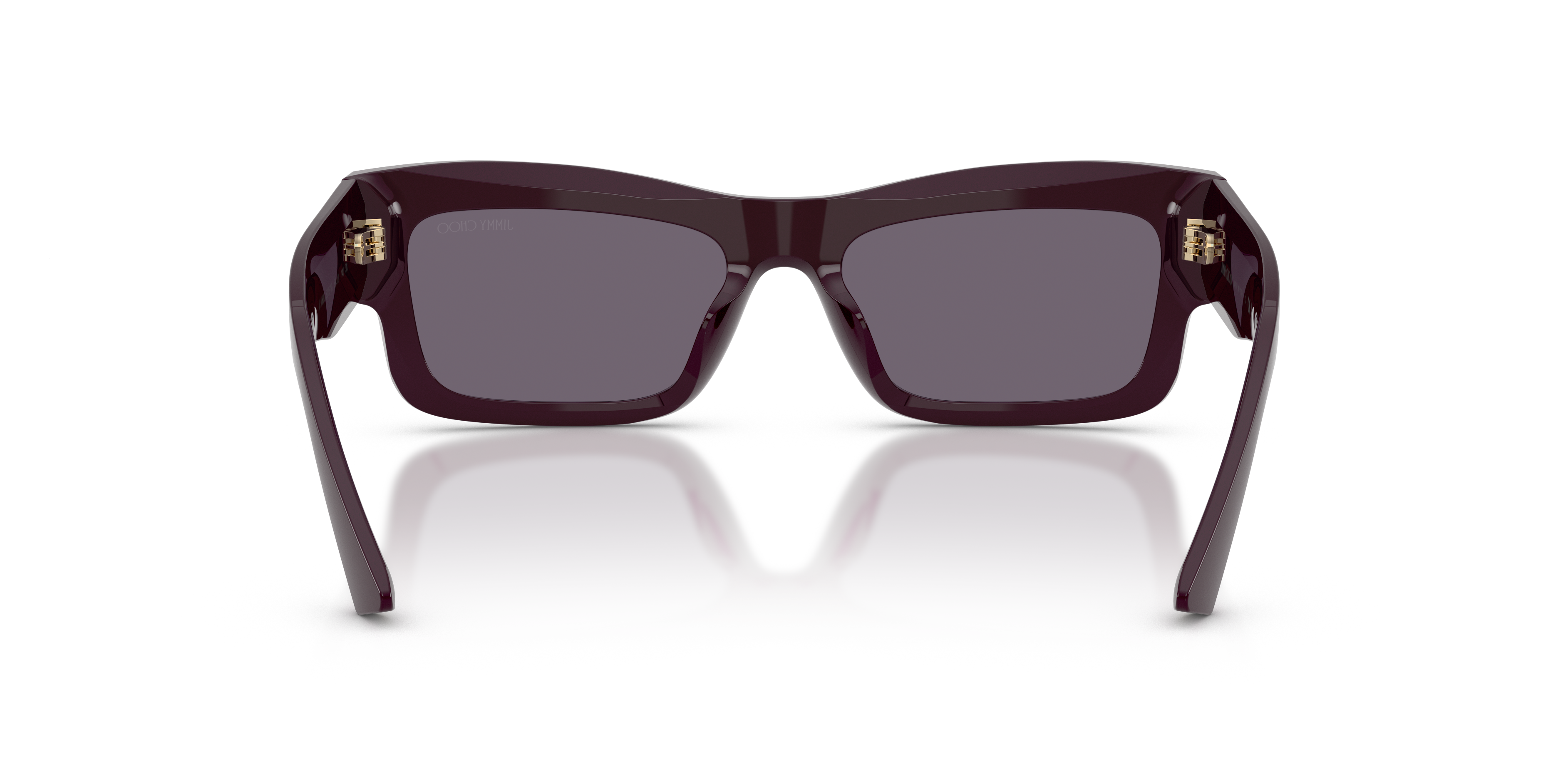 JIMMY CHOO JC5063U 50751A 53