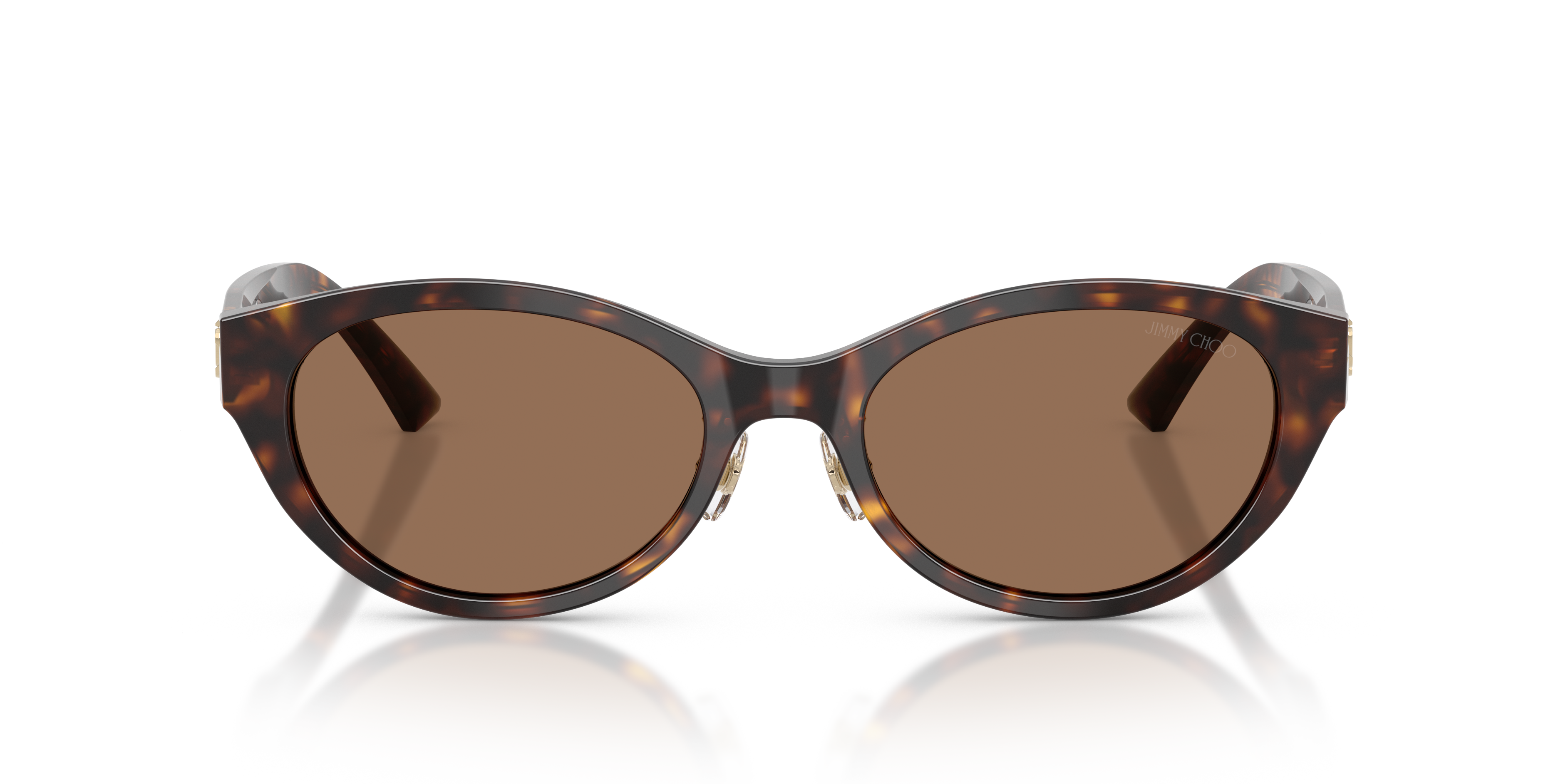 JIMMY CHOO JC5064D 500273 55