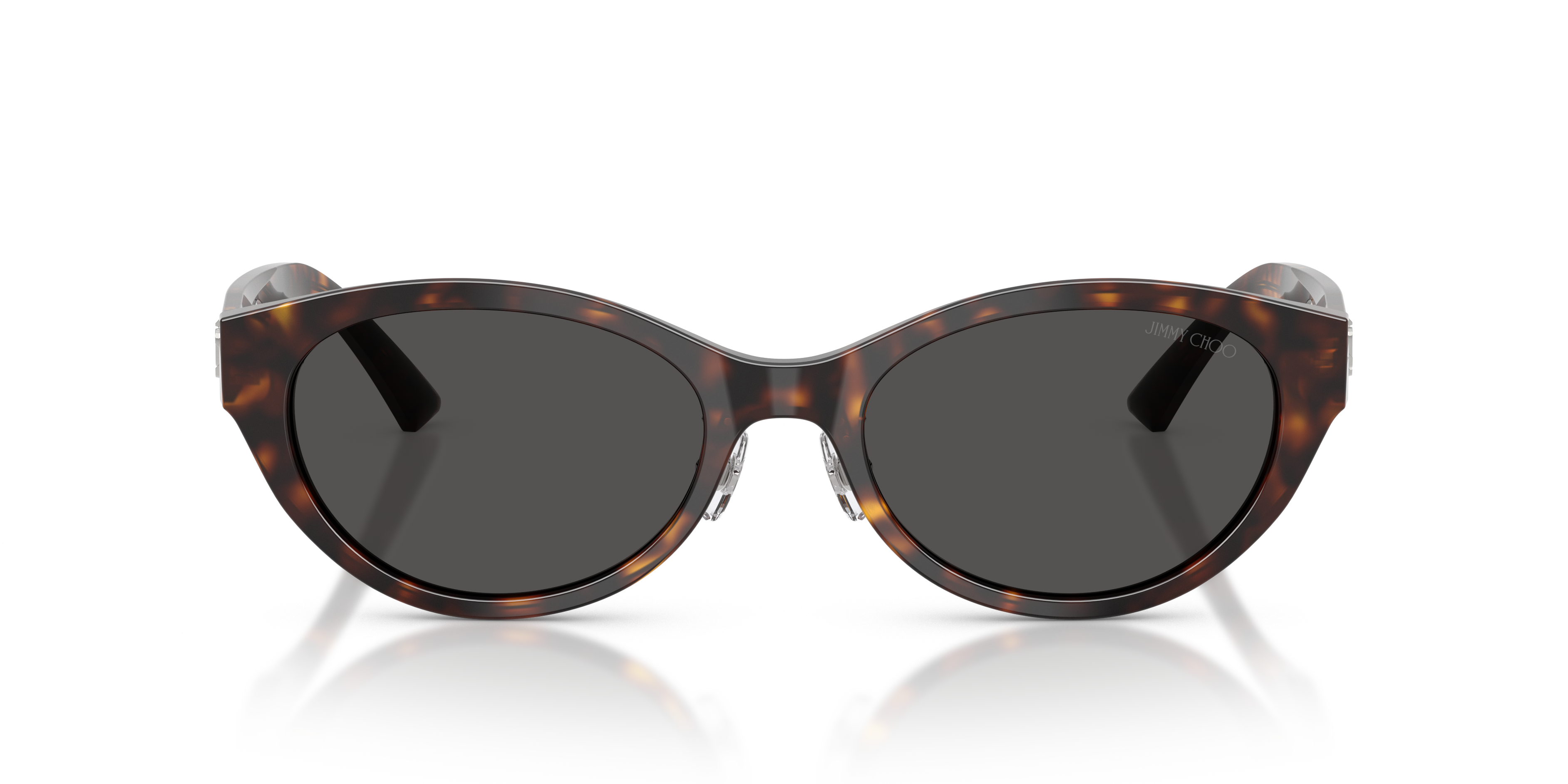 JIMMY CHOO JC5064D 500287 55