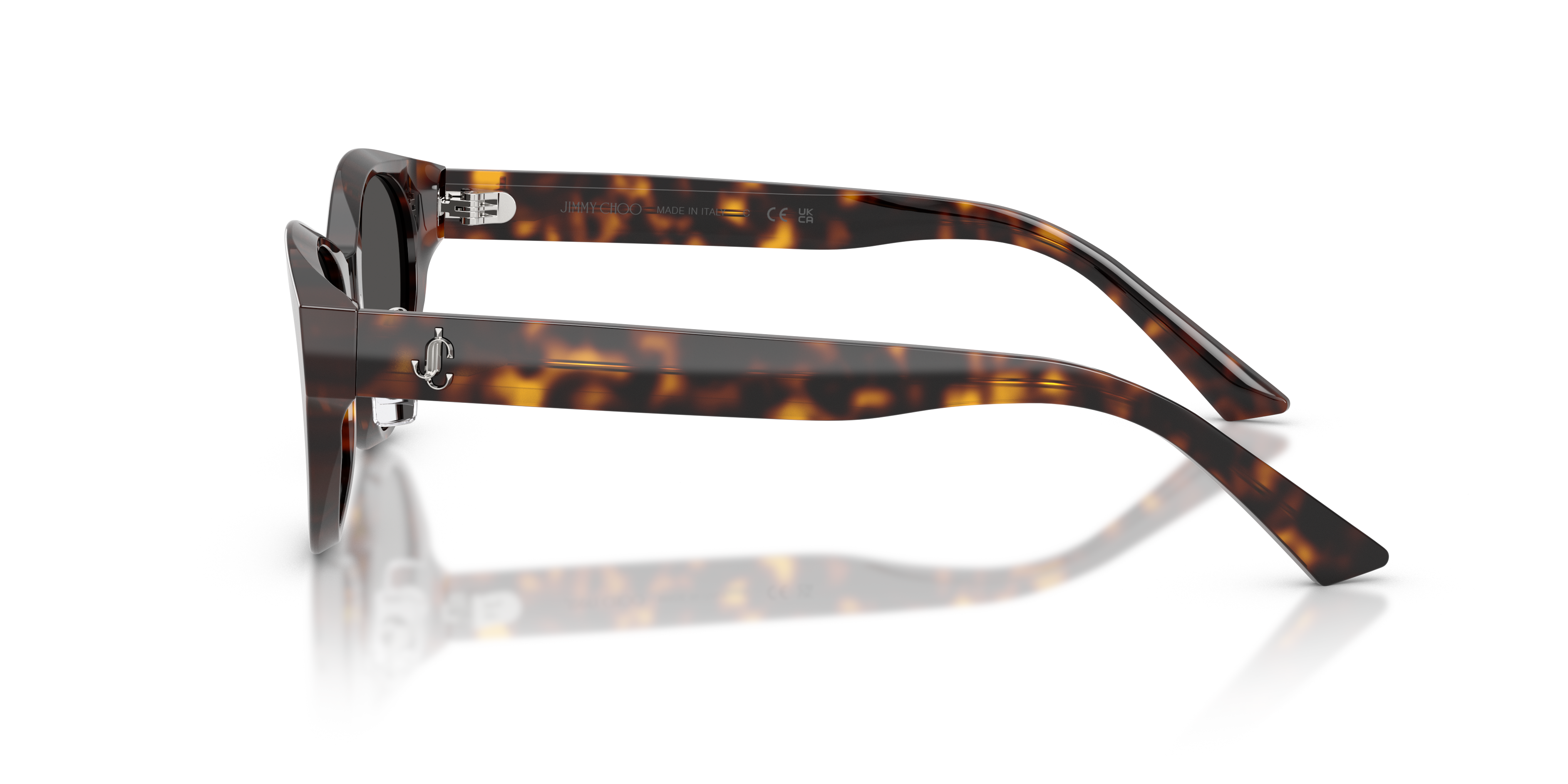 JIMMY CHOO JC5064D 500287 55