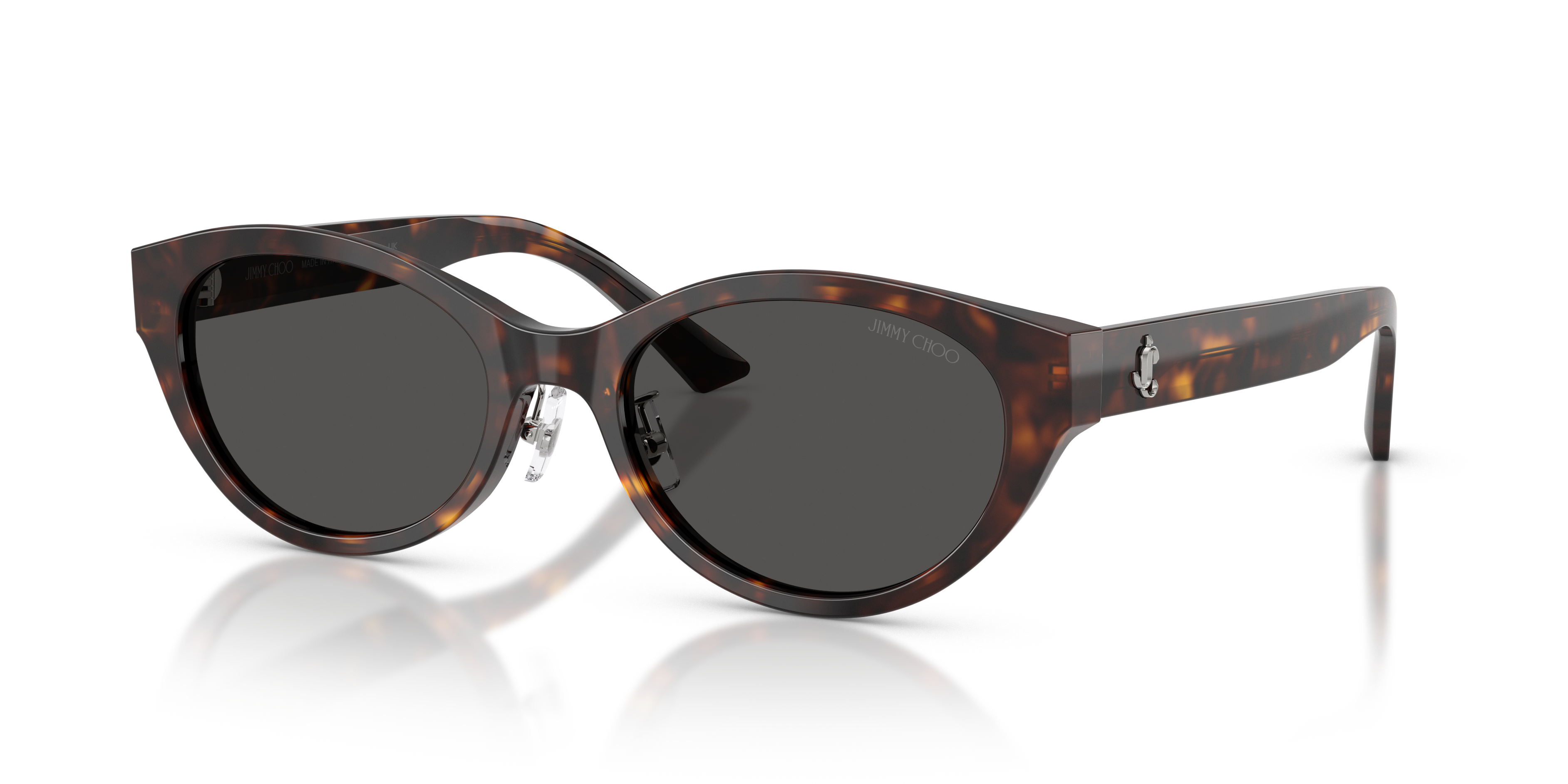 JIMMY CHOO JC5064D 500287 55