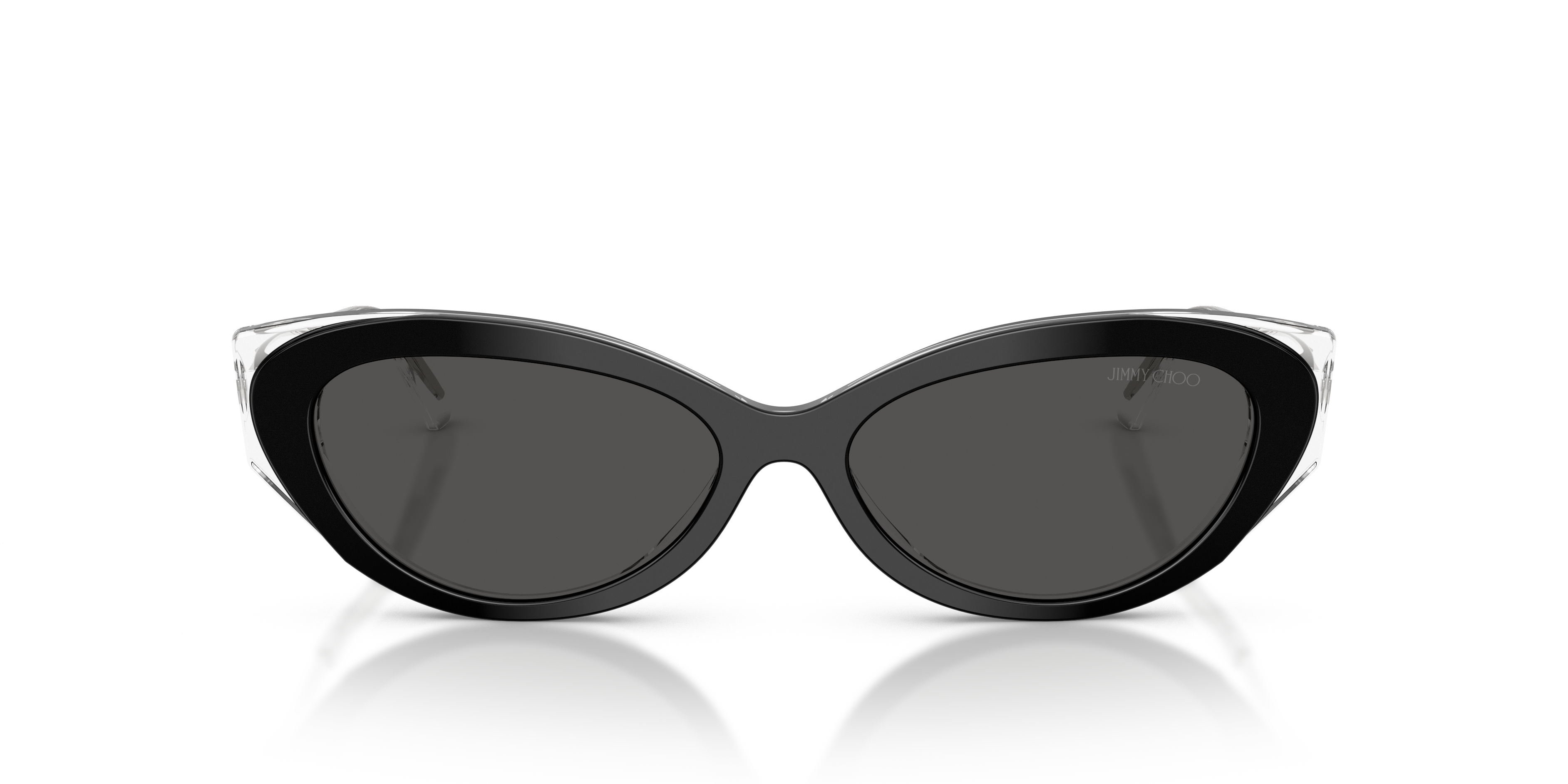 JIMMY CHOO JC5065U 510287 54