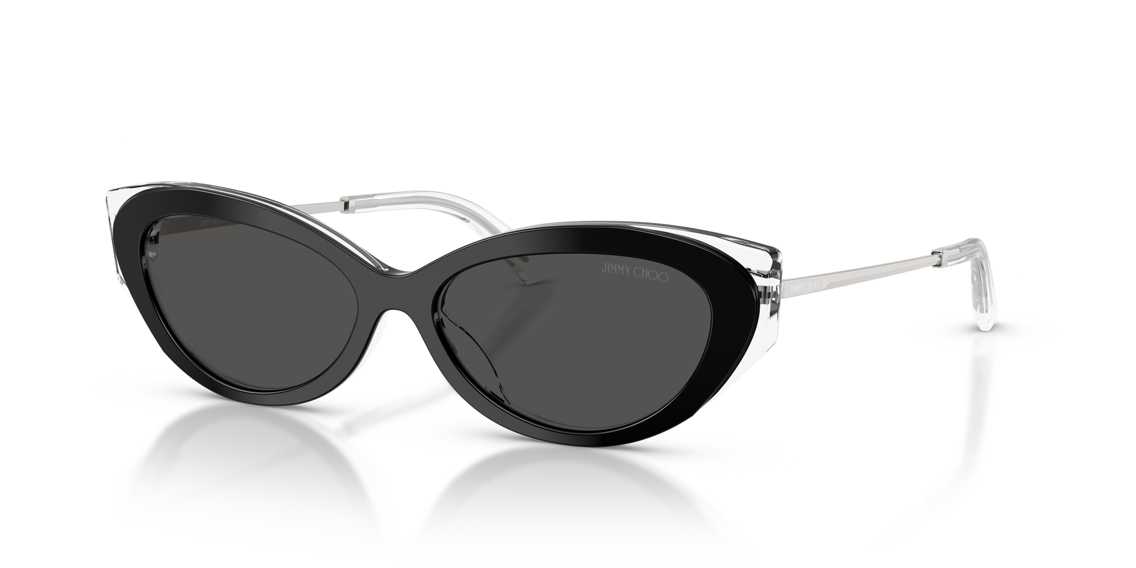 JIMMY CHOO JC5065U 510287 54