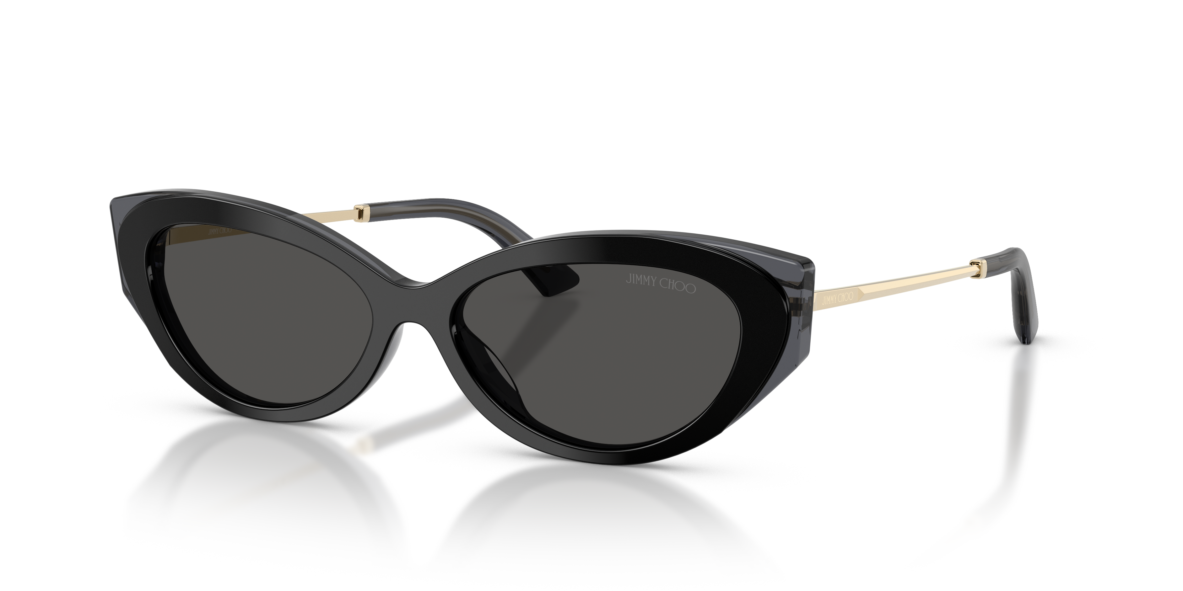 JIMMY CHOO JC5065U 510387 54