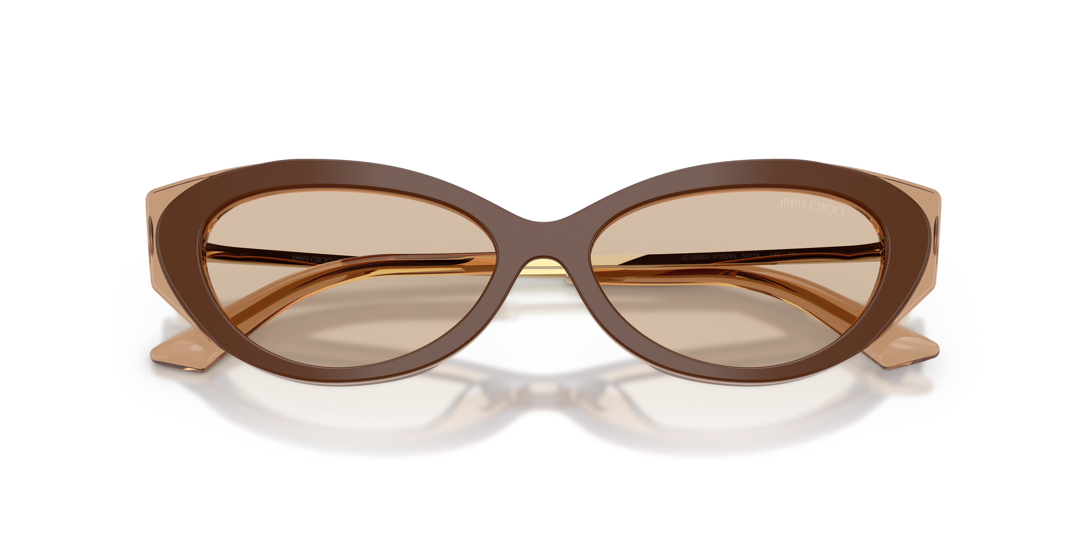 JIMMY CHOO JC5065U 510593 54