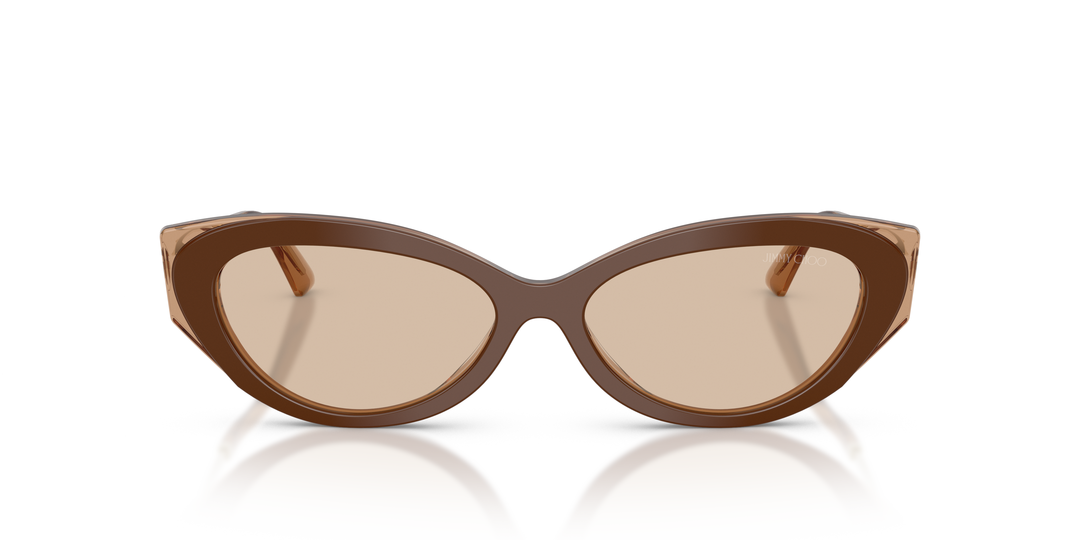 JIMMY CHOO JC5065U 510593 54