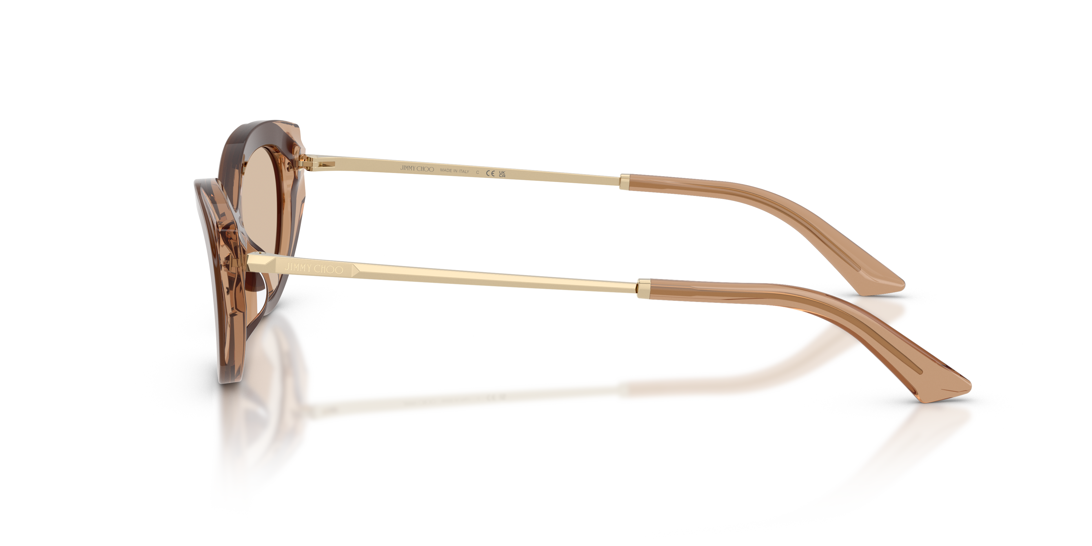 JIMMY CHOO JC5065U 510593 54